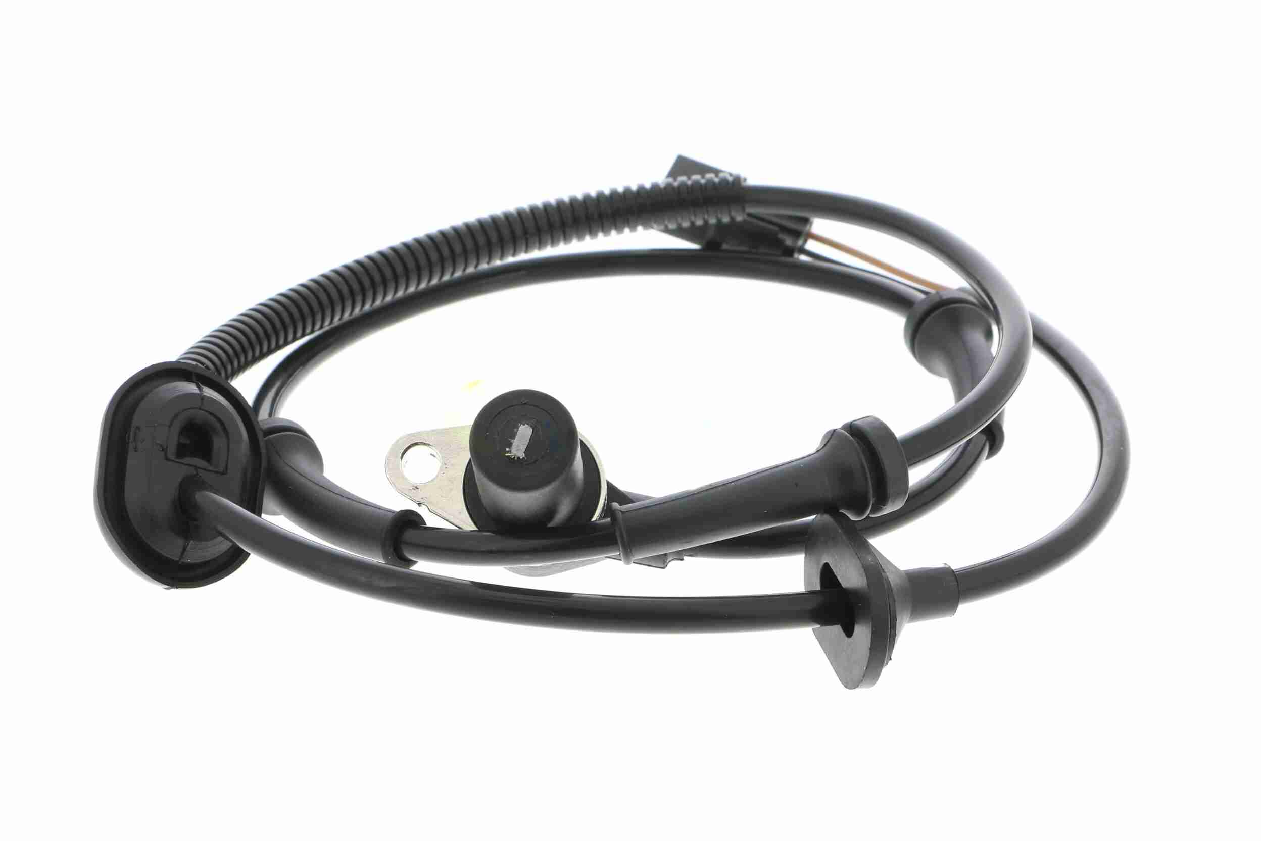 Vemo ABS sensor V10-72-1318