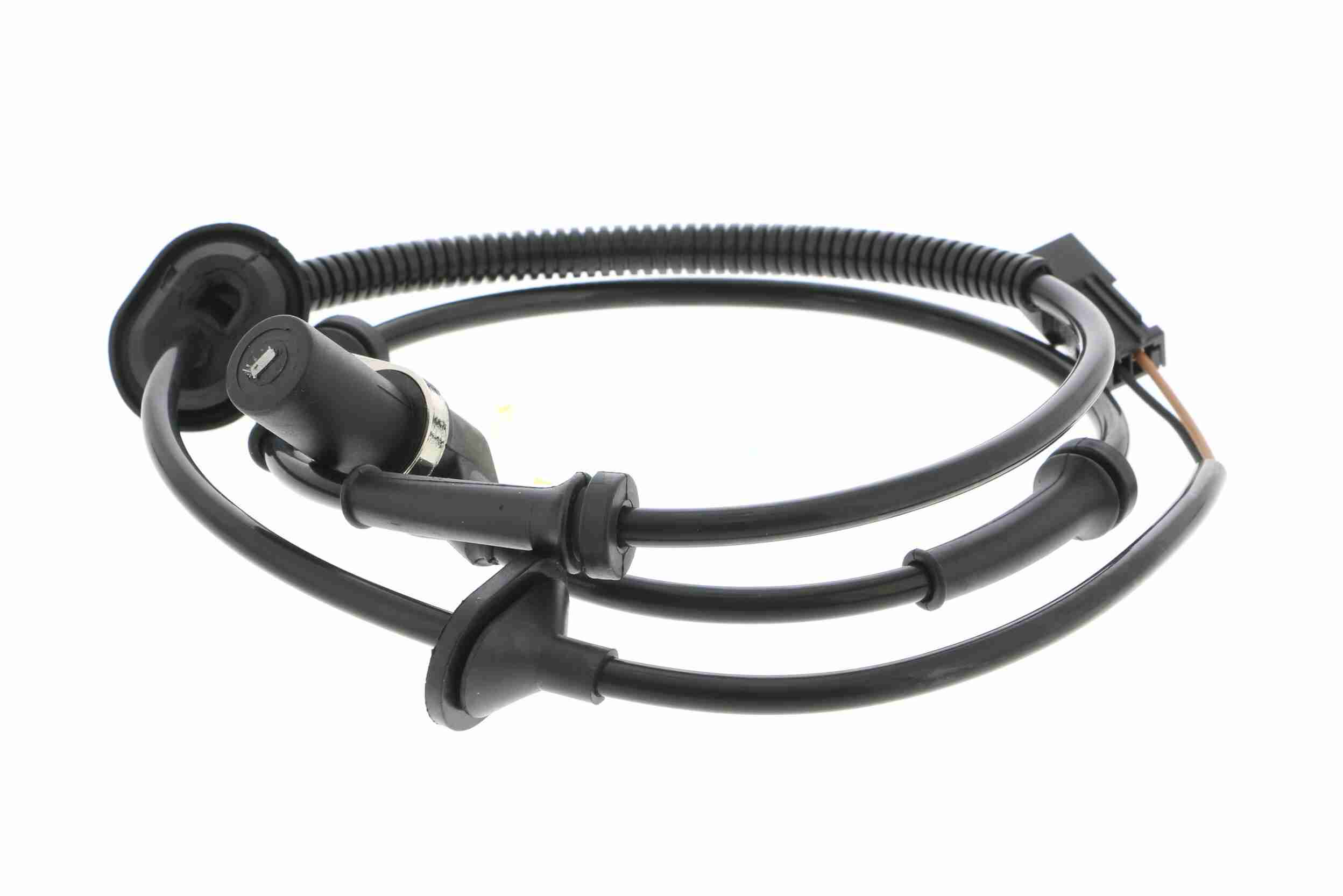 Vemo ABS sensor V10-72-1318