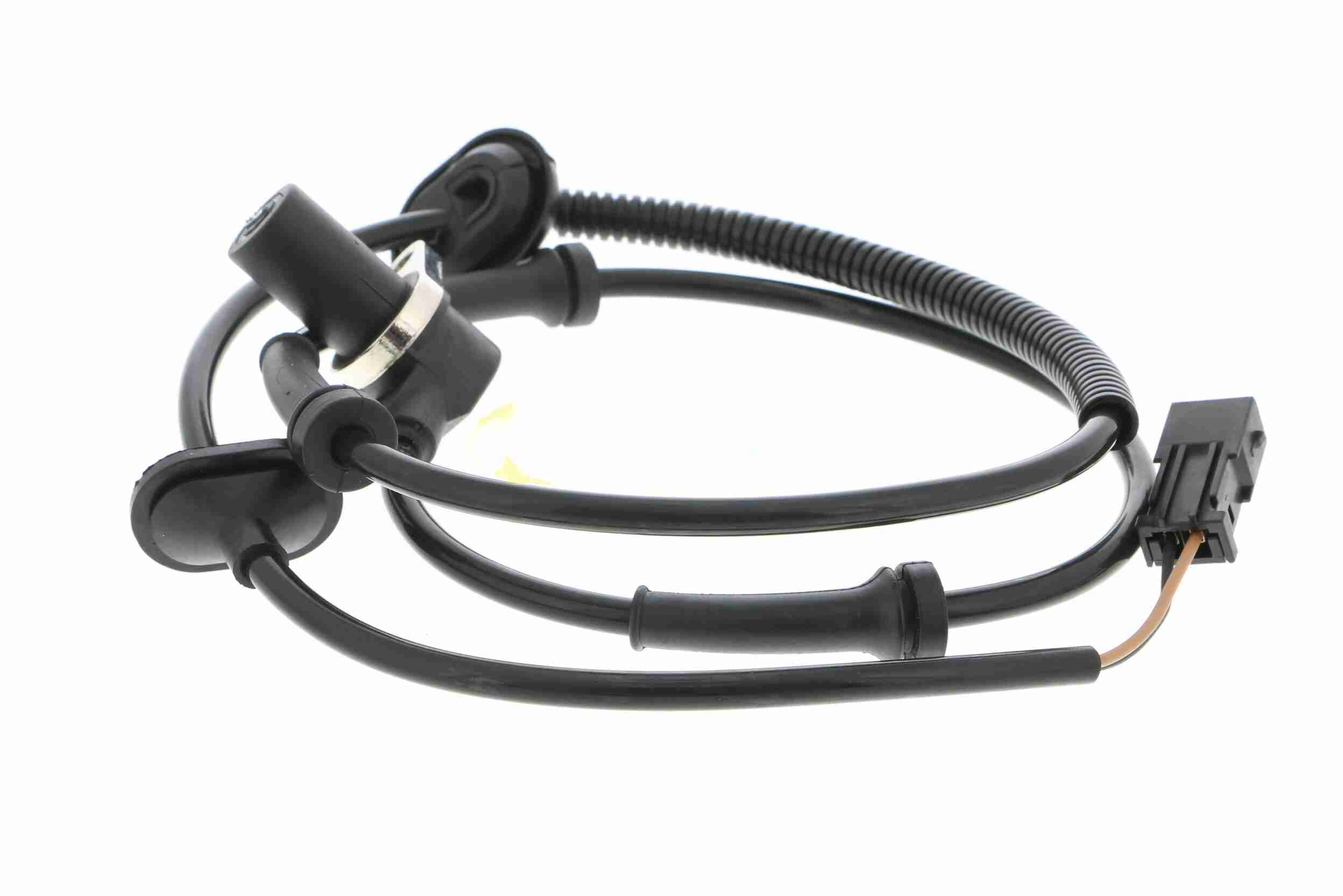 Vemo ABS sensor V10-72-1318