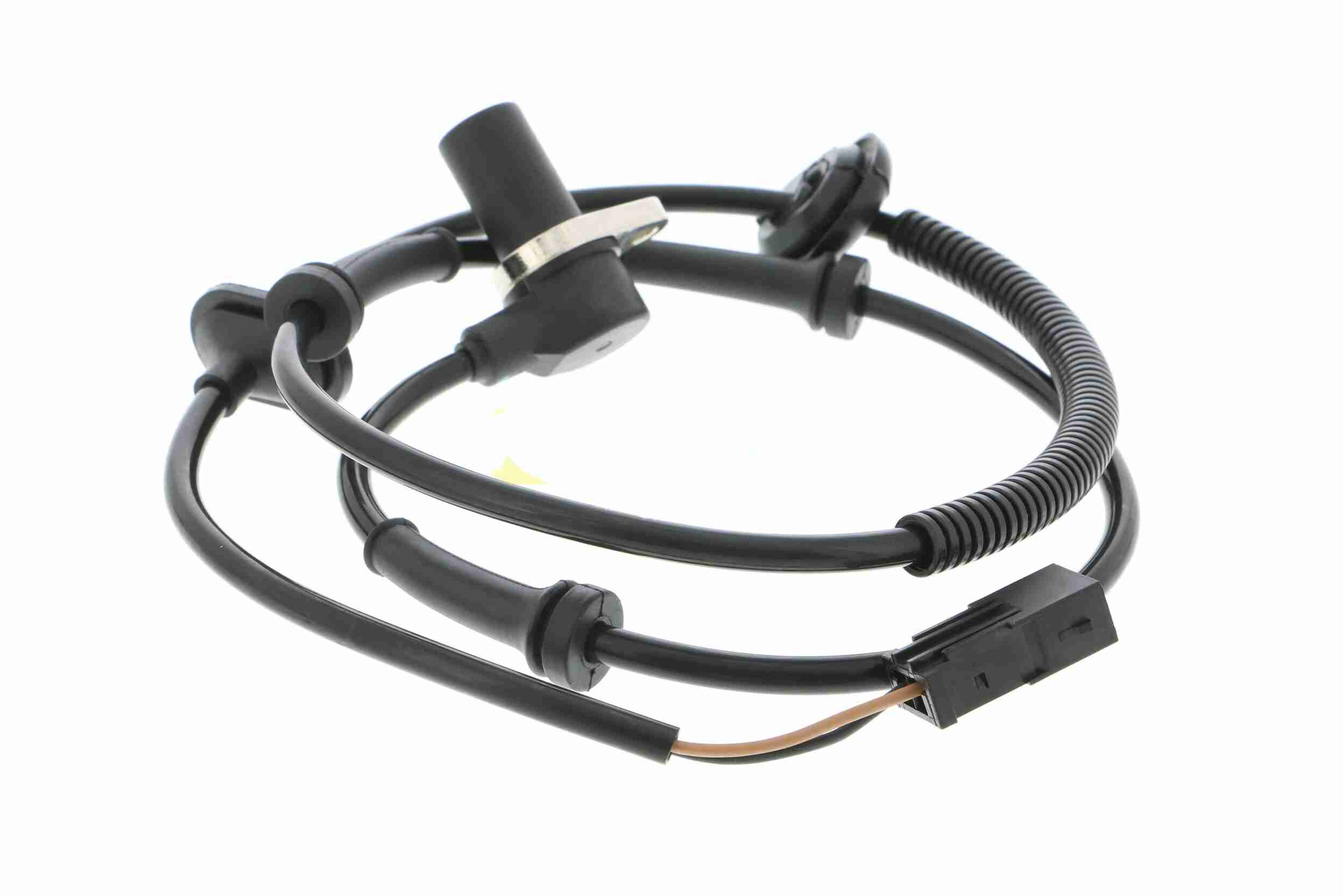 Vemo ABS sensor V10-72-1318