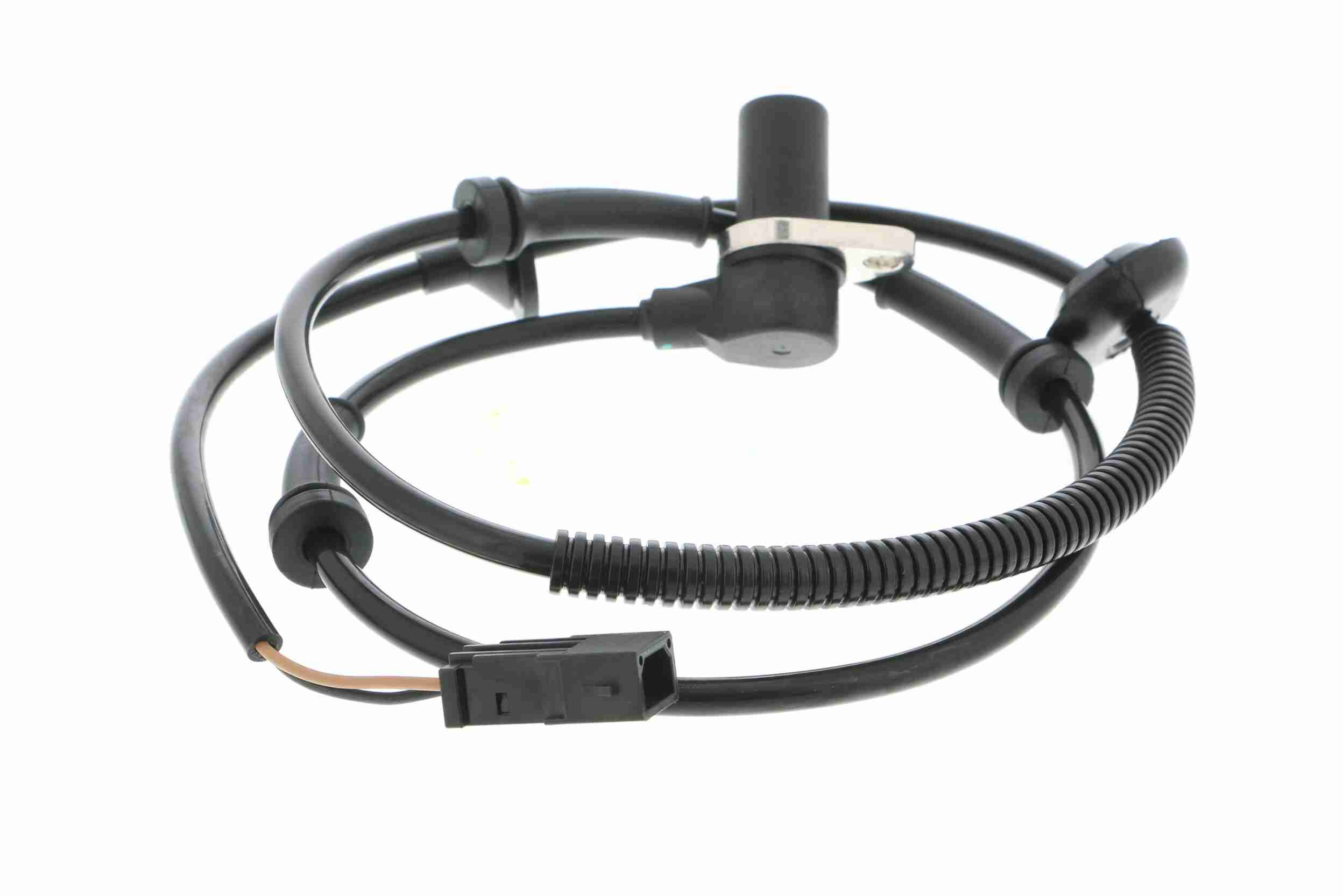 Vemo ABS sensor V10-72-1318