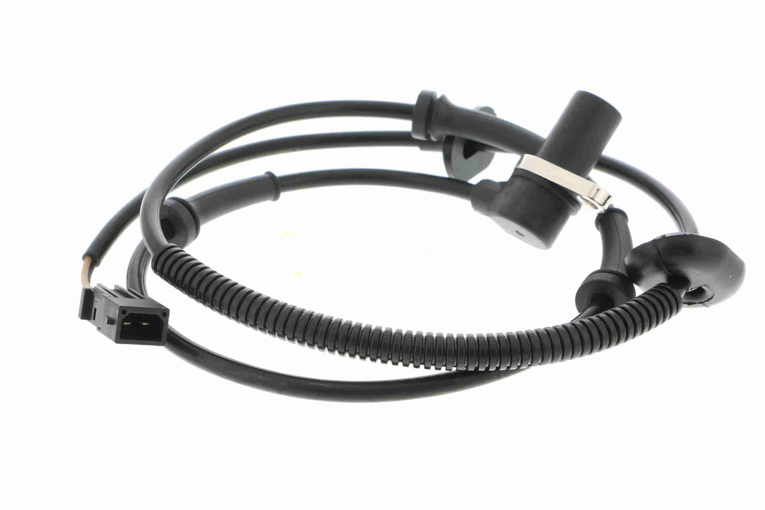 Vemo ABS sensor V10-72-1318
