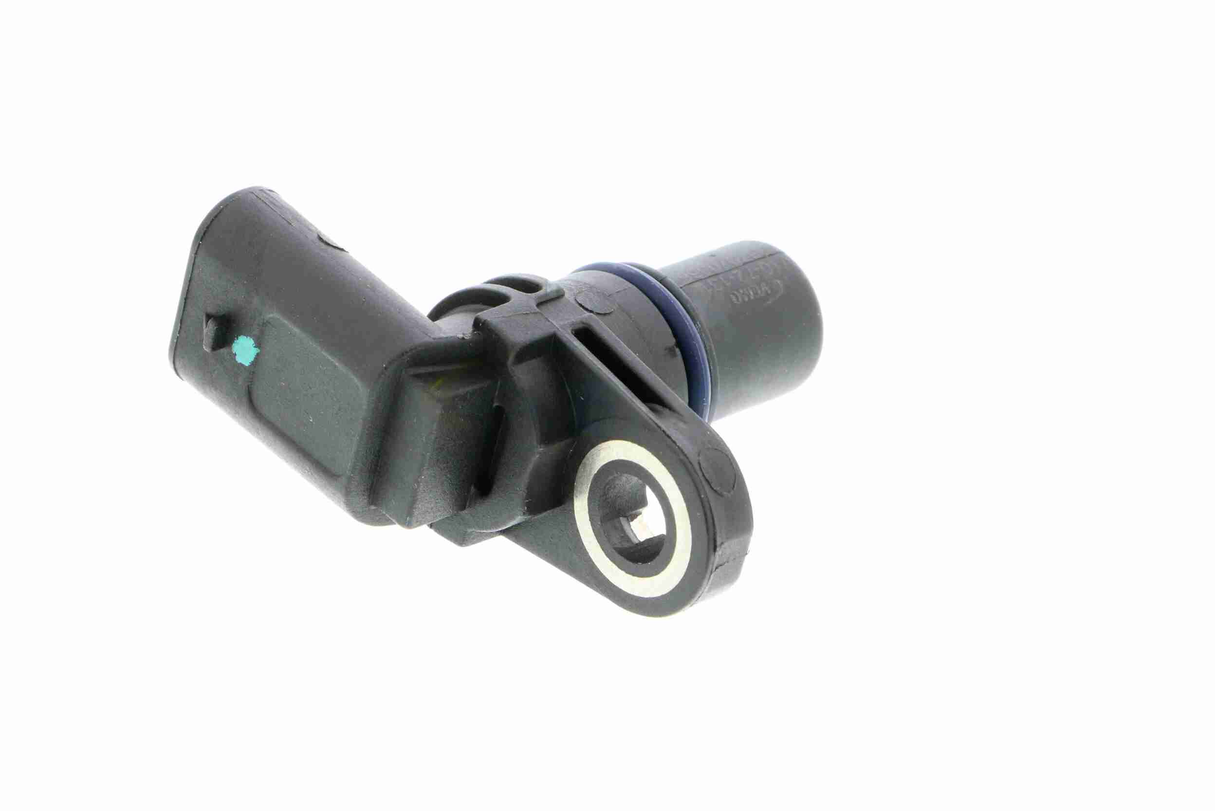 Vemo Nokkenas positiesensor V10-72-1319