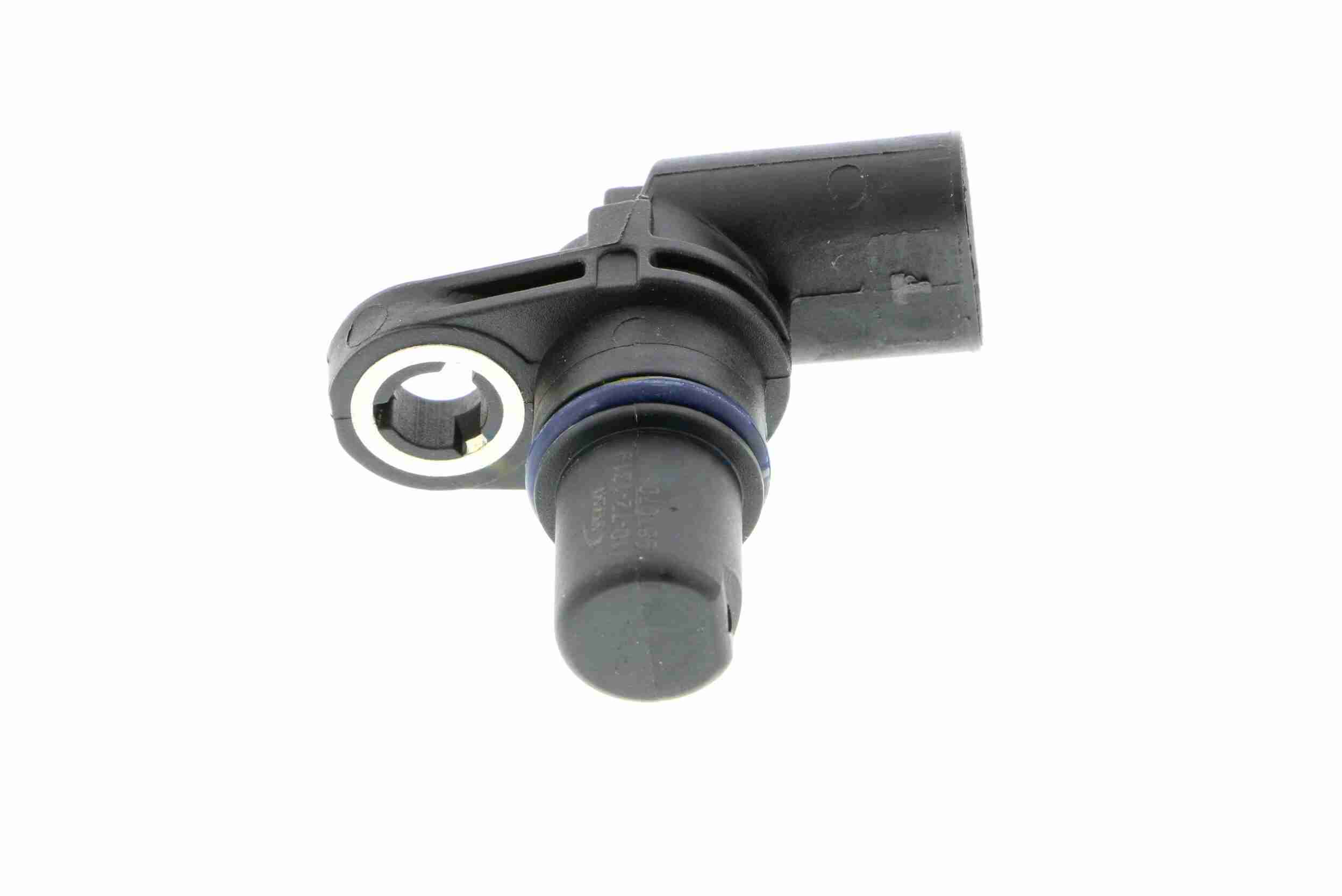 Vemo Nokkenas positiesensor V10-72-1319