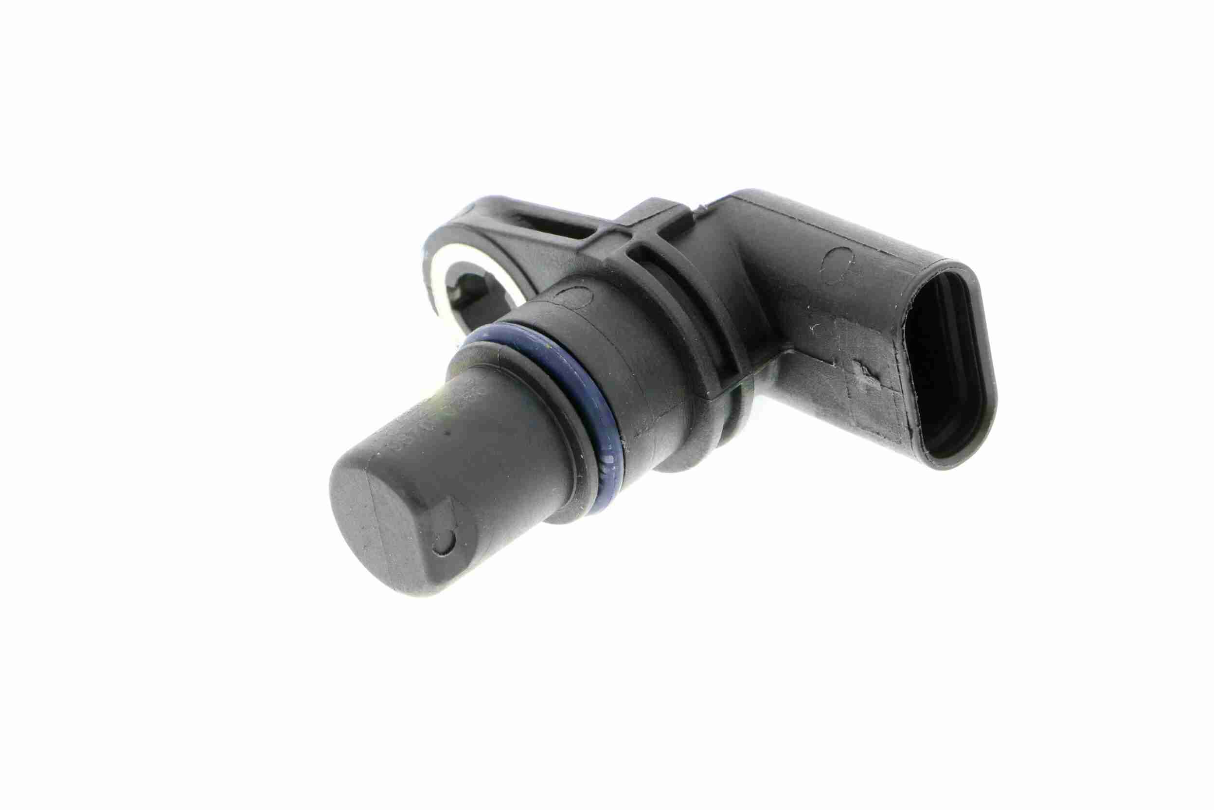 Vemo Nokkenas positiesensor V10-72-1319