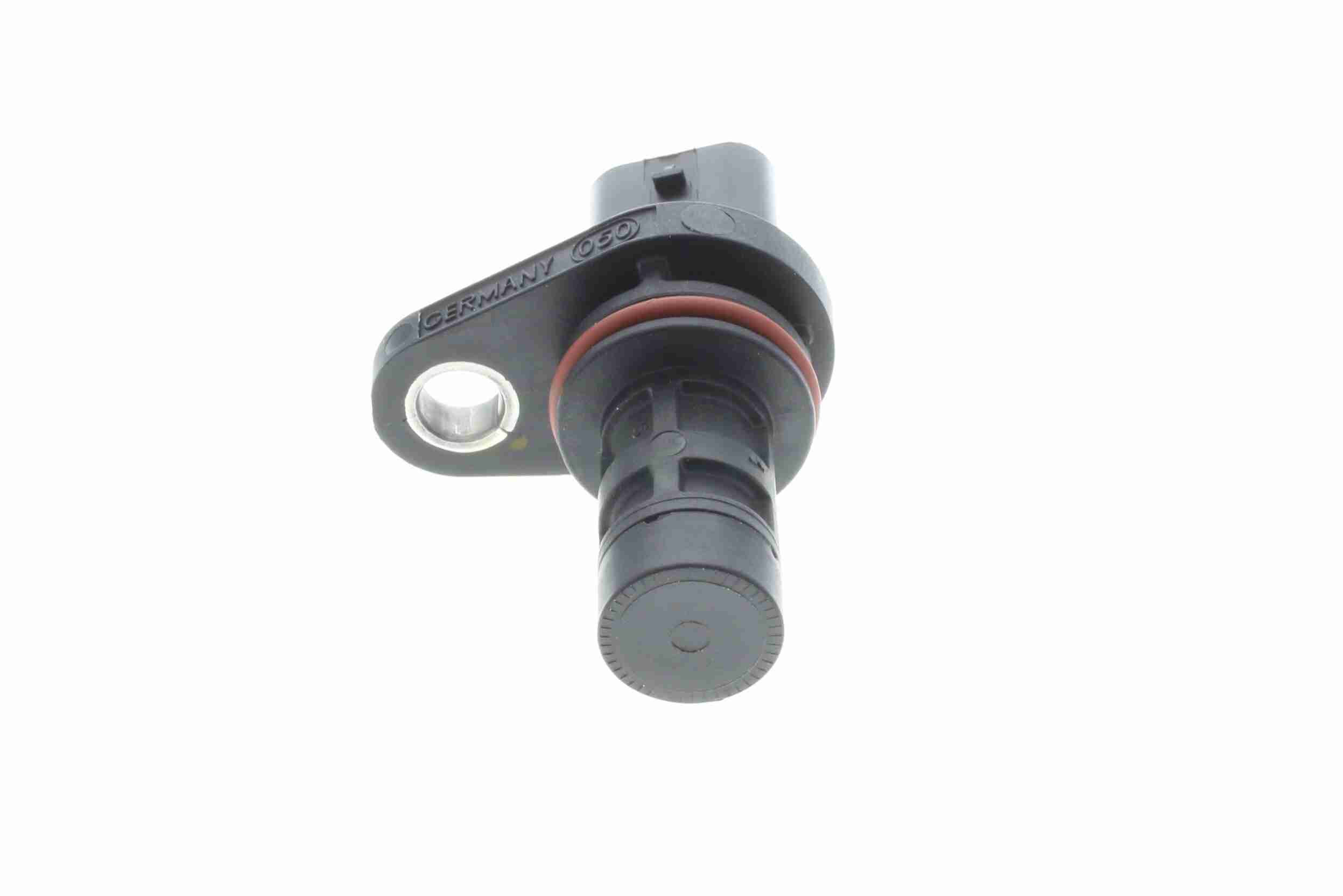 Vemo Krukas positiesensor V10-72-1320