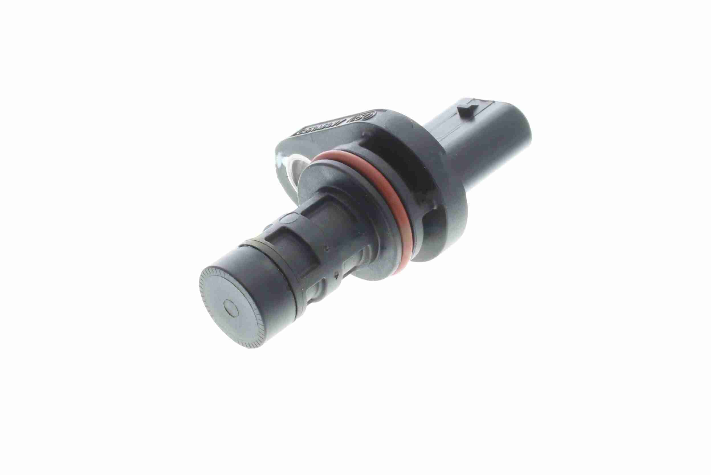 Vemo Krukas positiesensor V10-72-1320