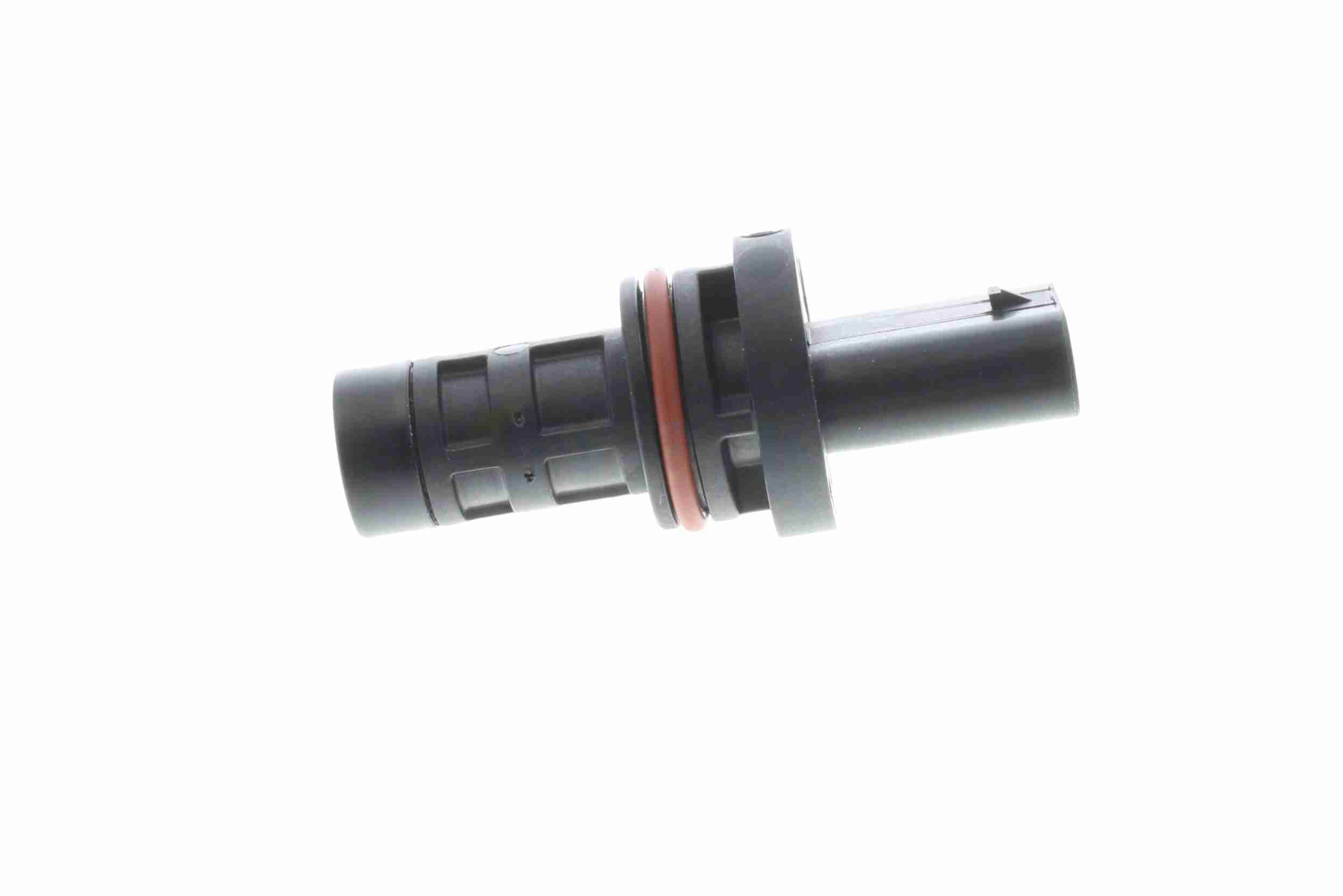 Vemo Krukas positiesensor V10-72-1320