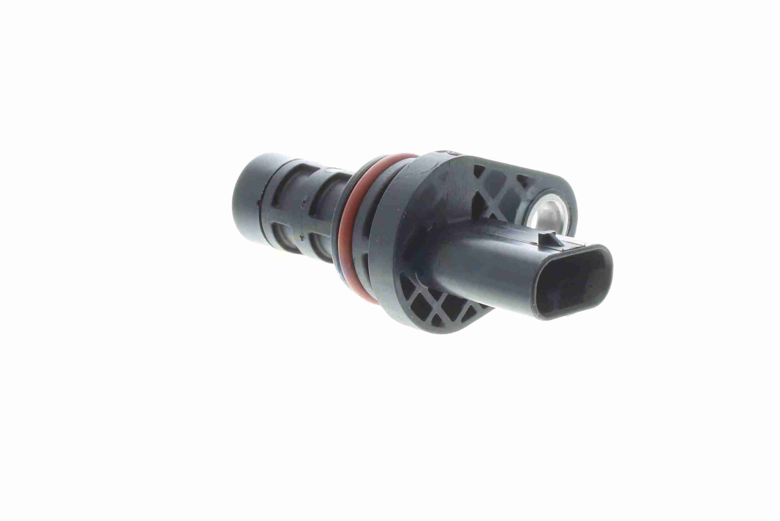 Vemo Krukas positiesensor V10-72-1320