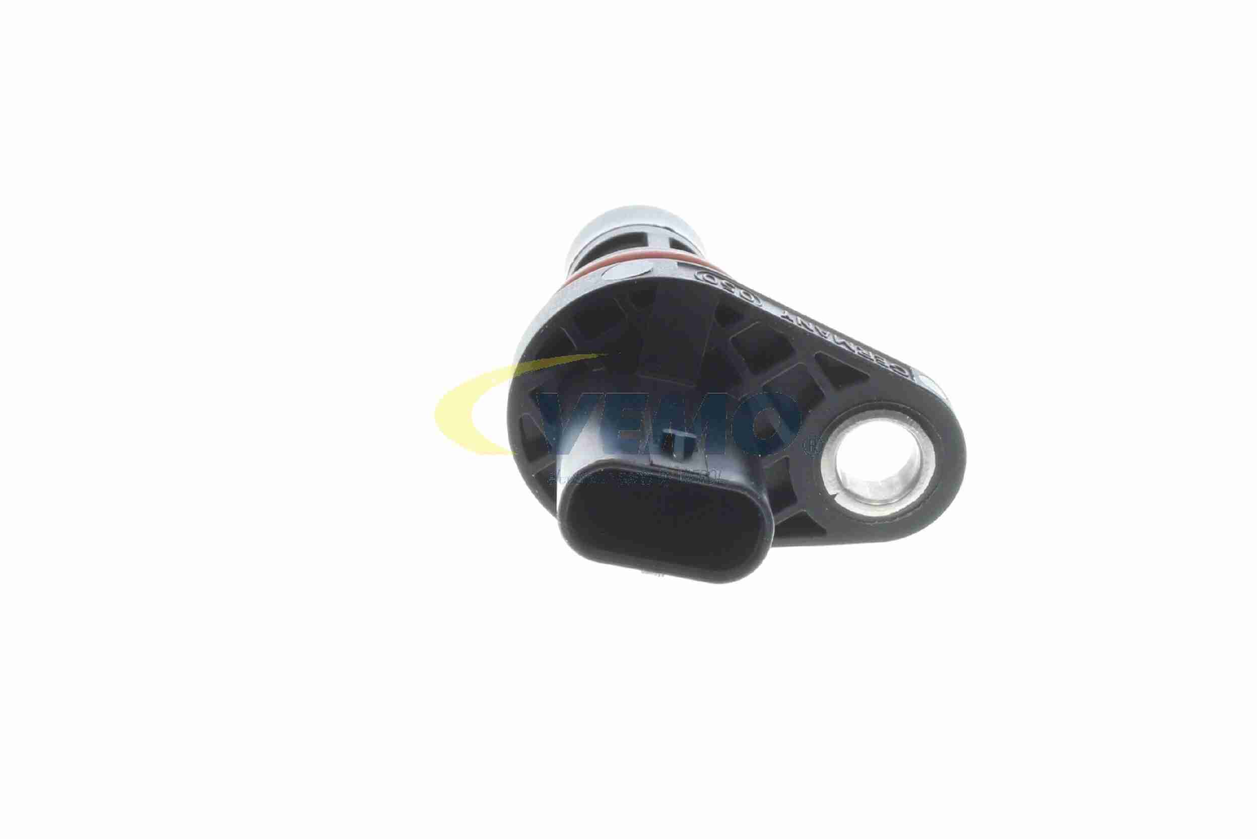 Vemo Krukas positiesensor V10-72-1320