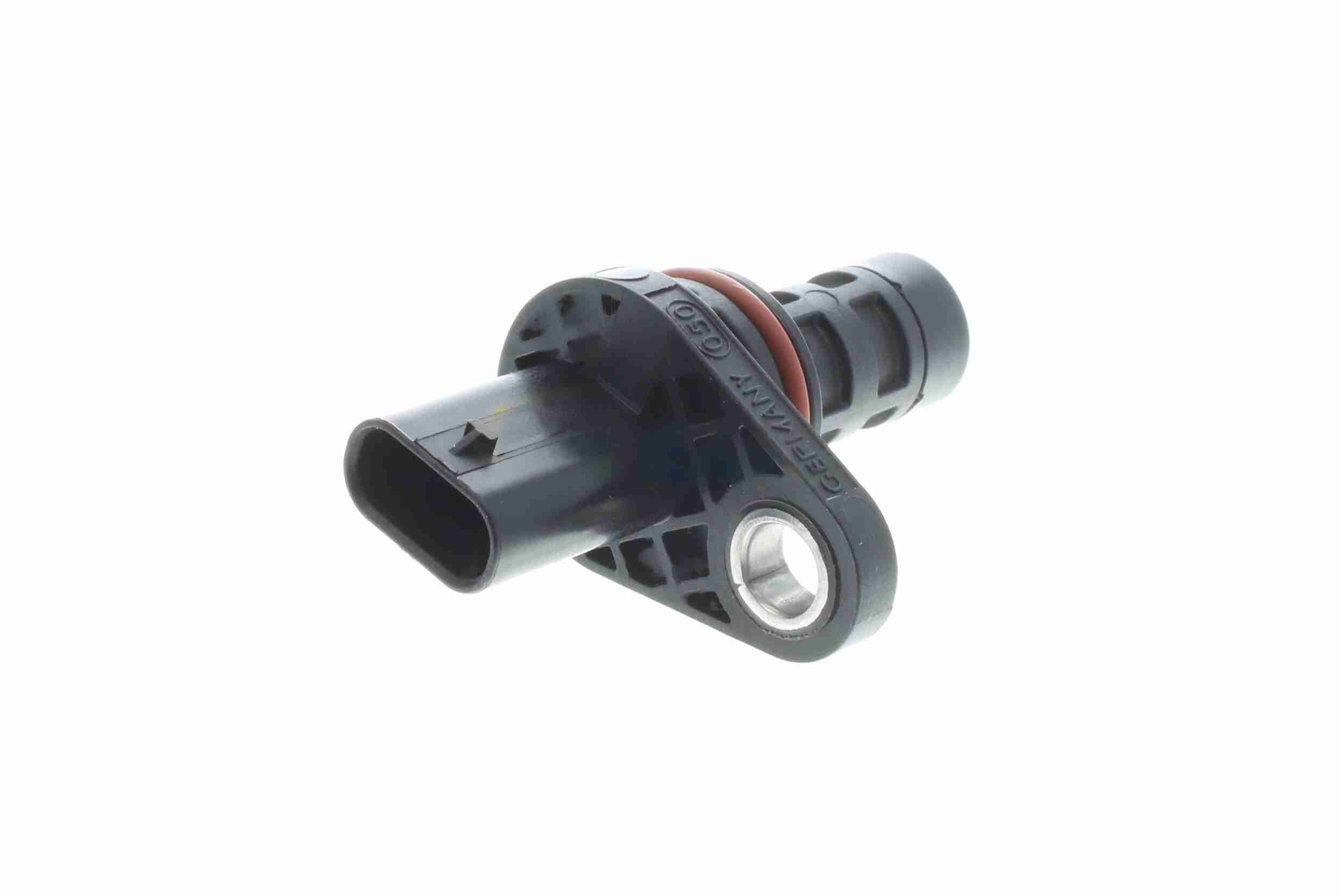 Vemo Krukas positiesensor V10-72-1320