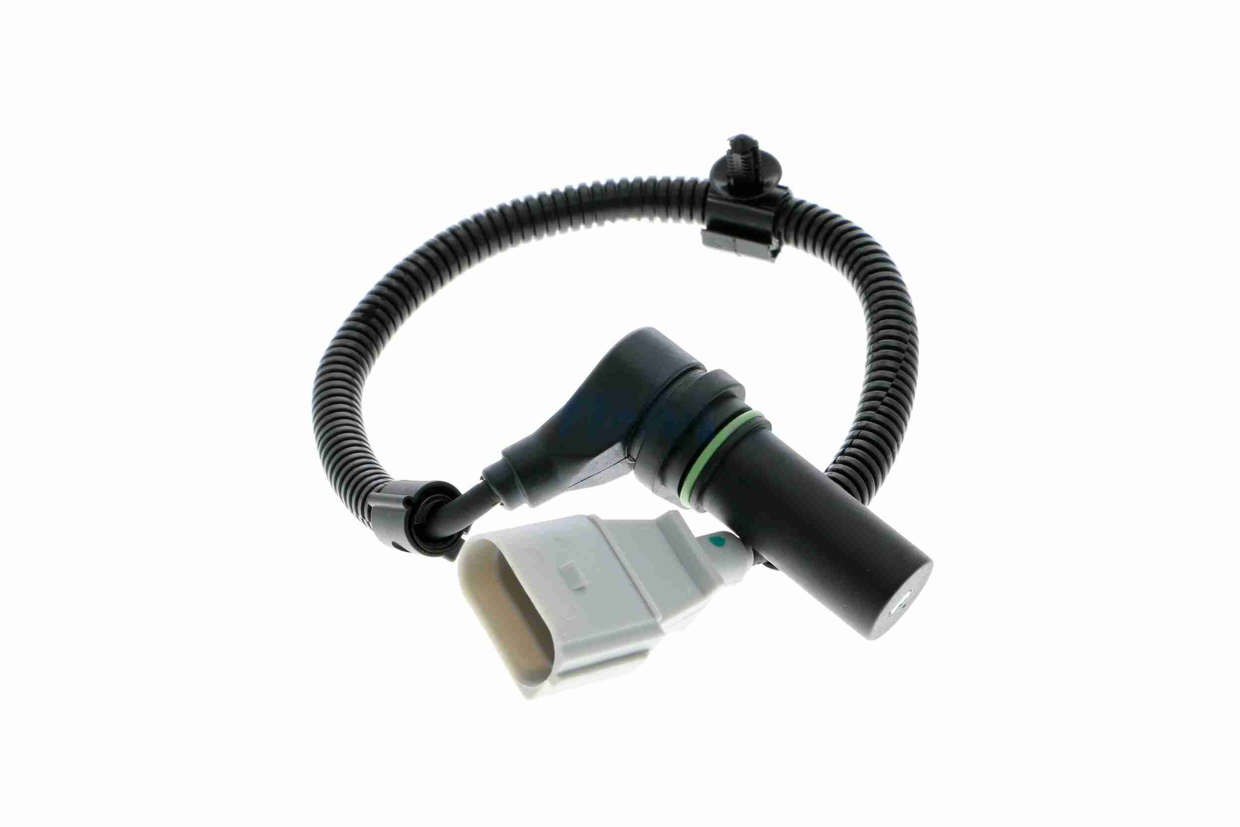 Vemo Krukas positiesensor V10-72-1322