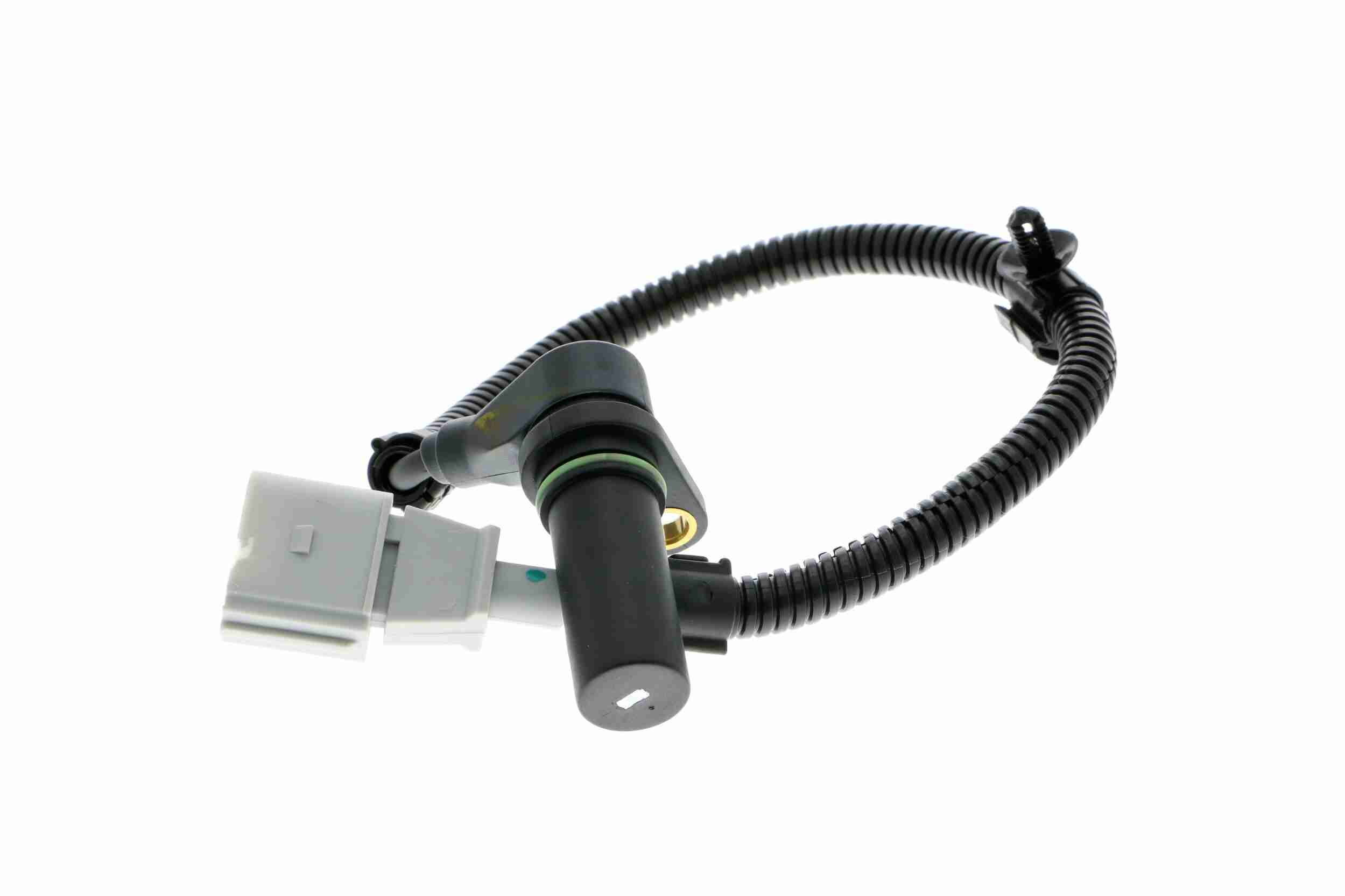 Vemo Krukas positiesensor V10-72-1322