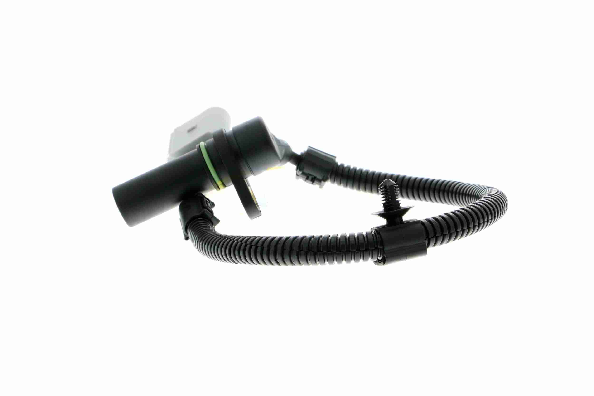 Vemo Krukas positiesensor V10-72-1322