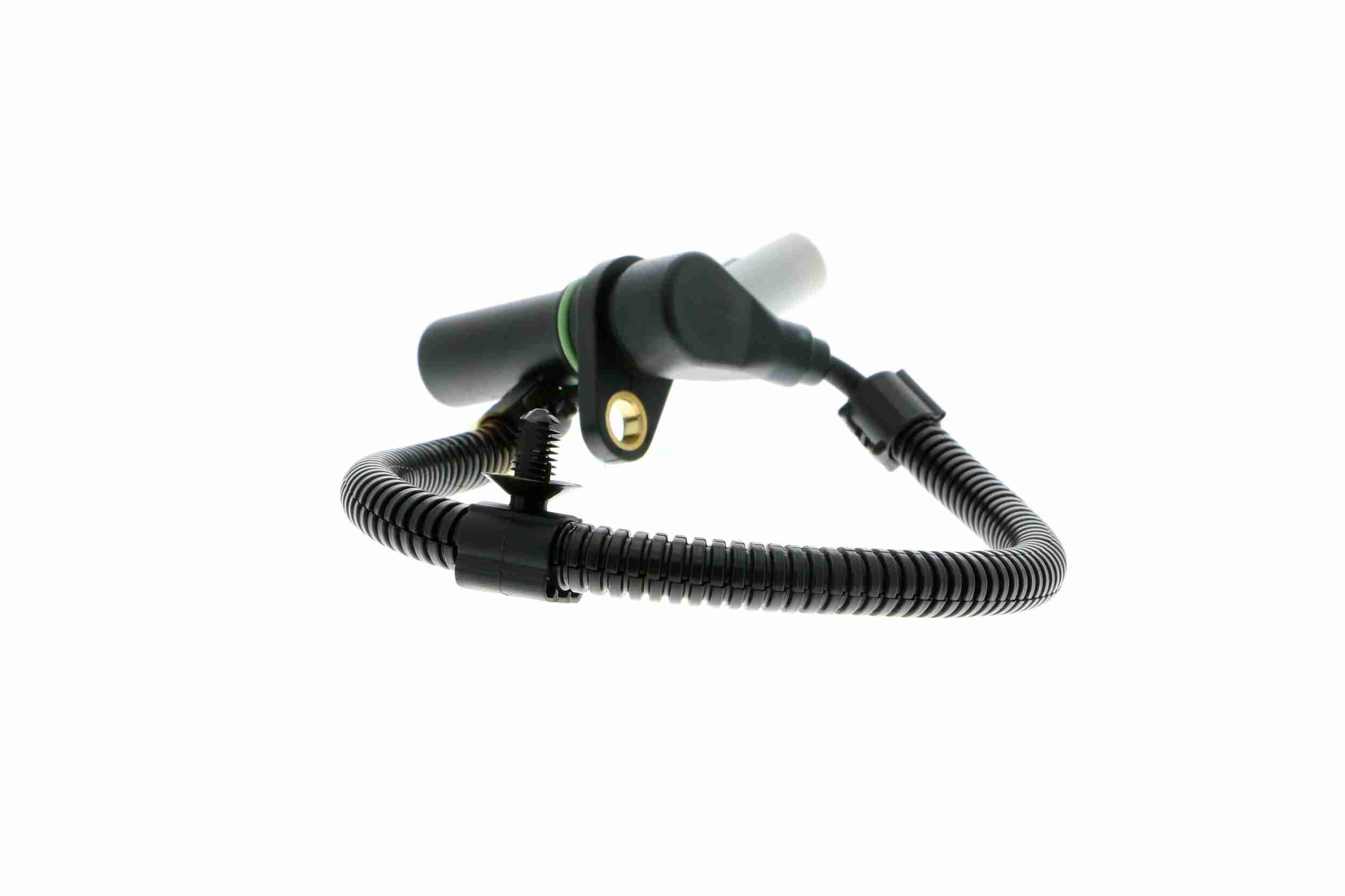 Vemo Krukas positiesensor V10-72-1322