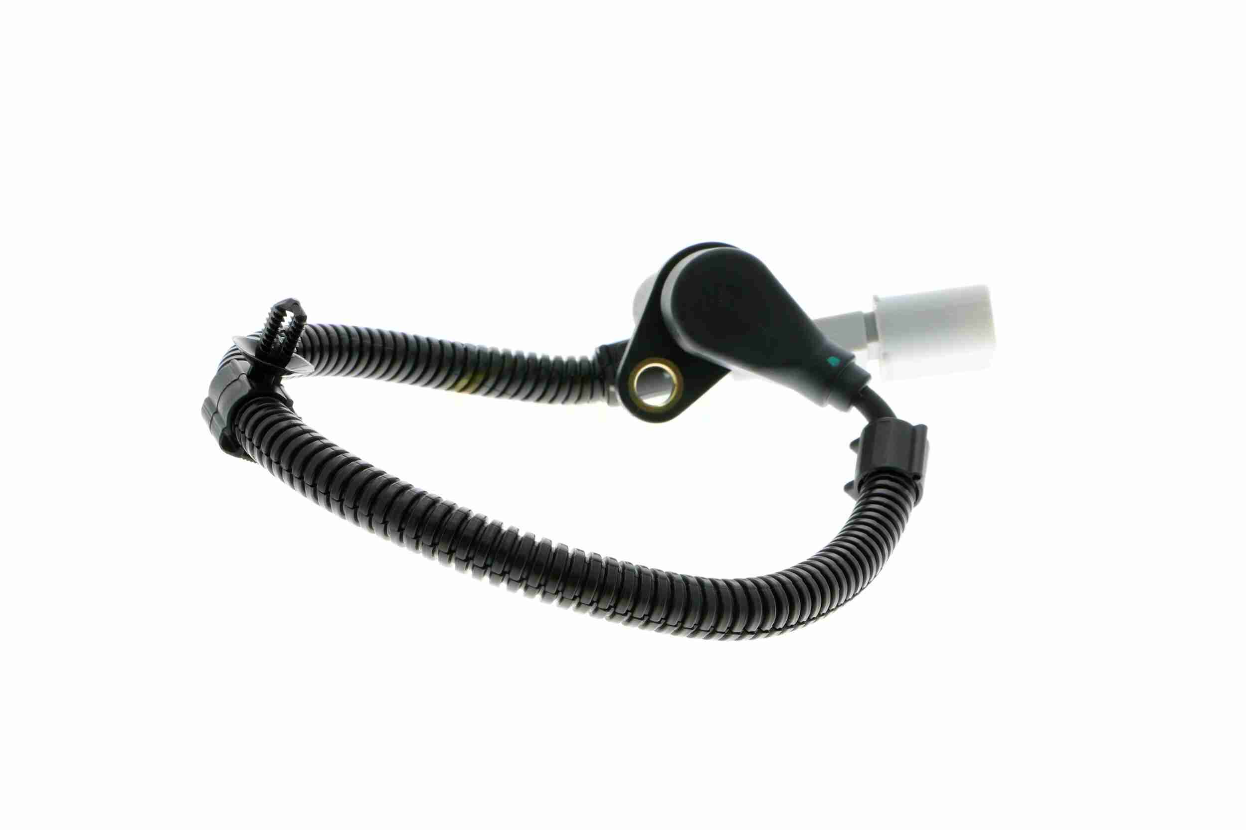 Vemo Krukas positiesensor V10-72-1322