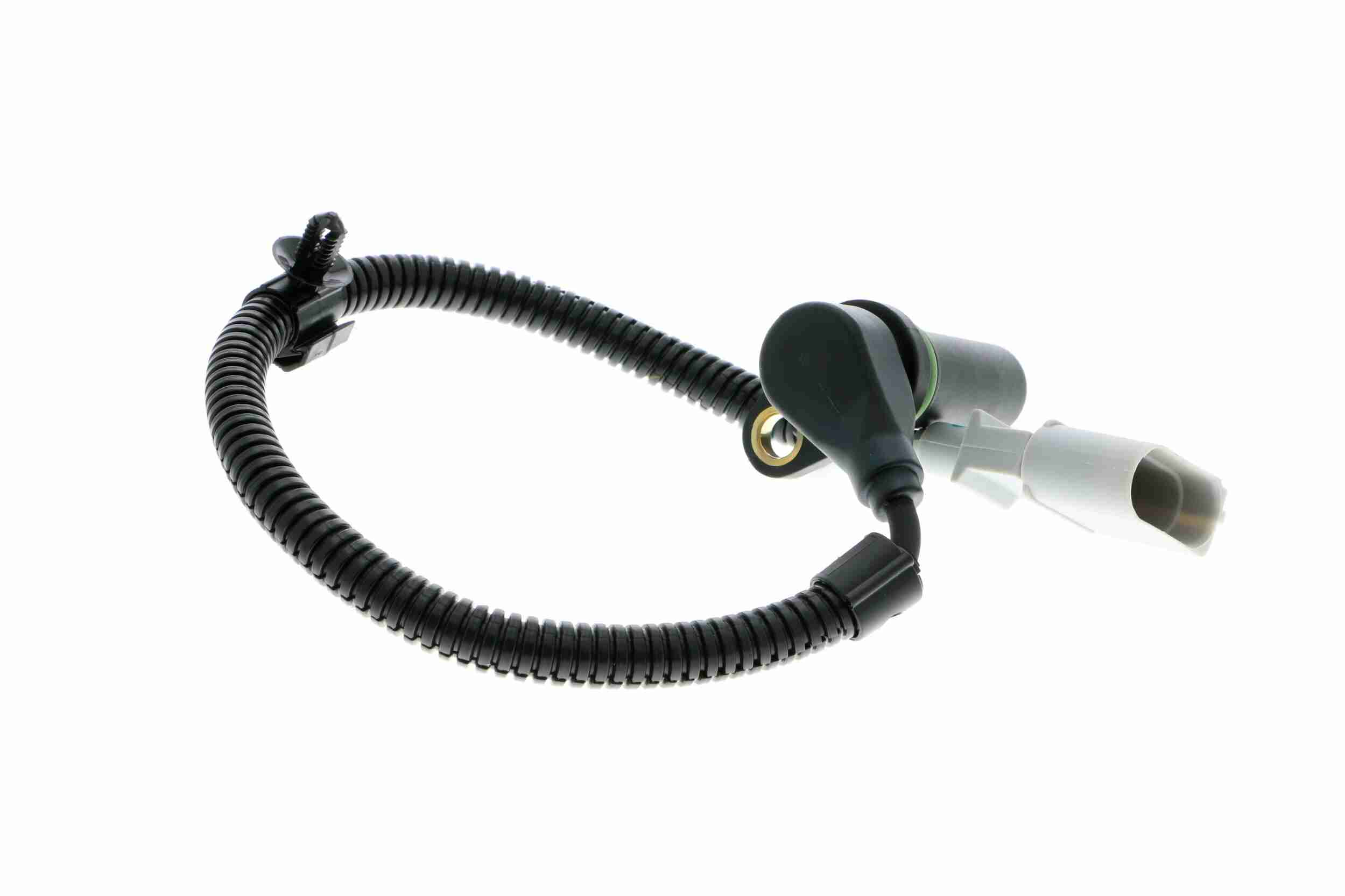 Vemo Krukas positiesensor V10-72-1322