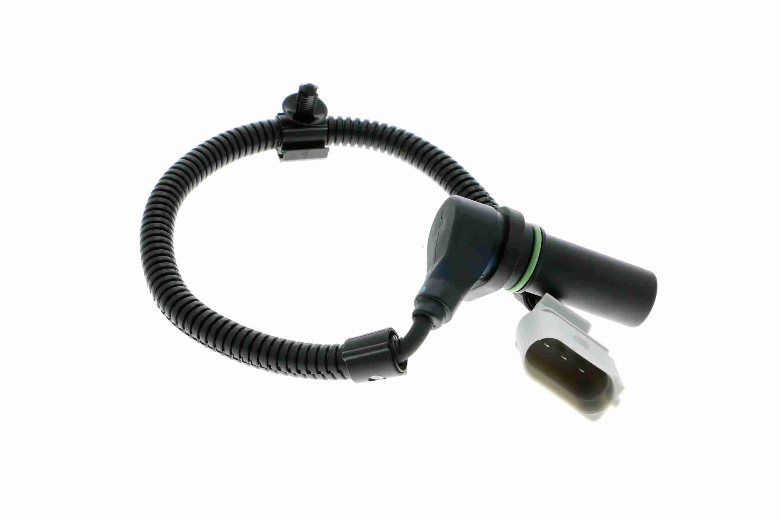 Vemo Krukas positiesensor V10-72-1322