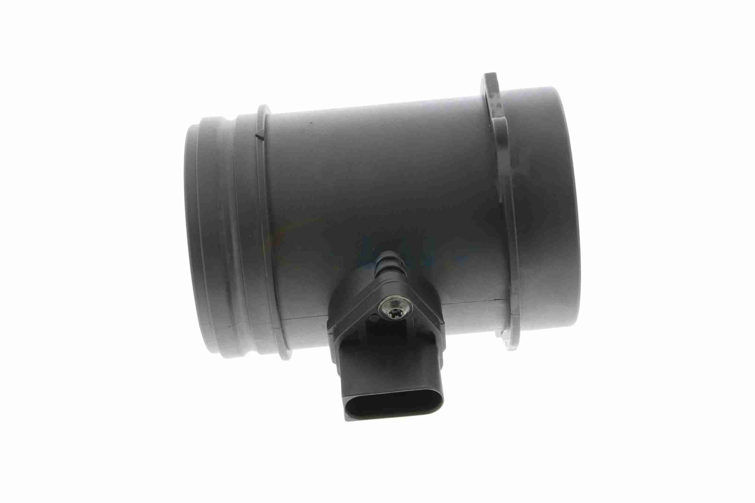 Vemo Luchtmassameter V10-72-1323