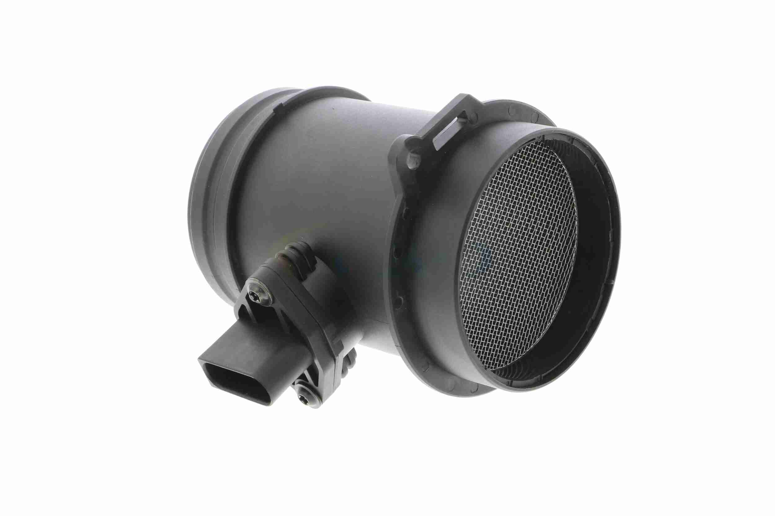 Vemo Luchtmassameter V10-72-1323