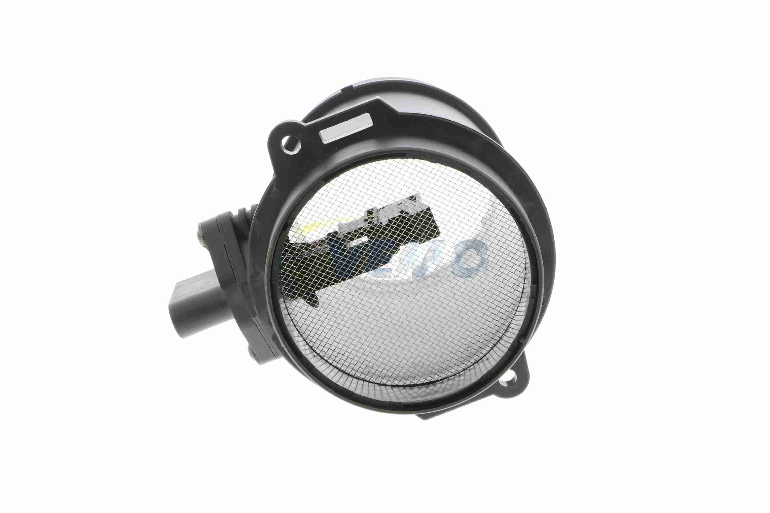 Vemo Luchtmassameter V10-72-1323