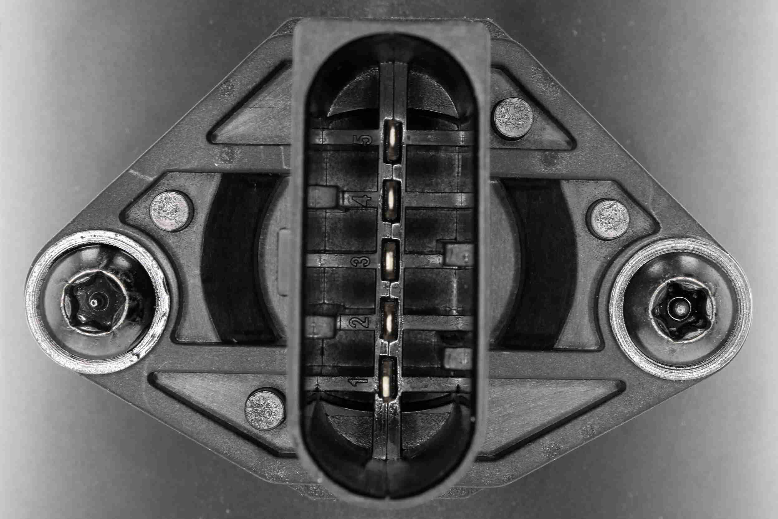 Vemo Luchtmassameter V10-72-1325