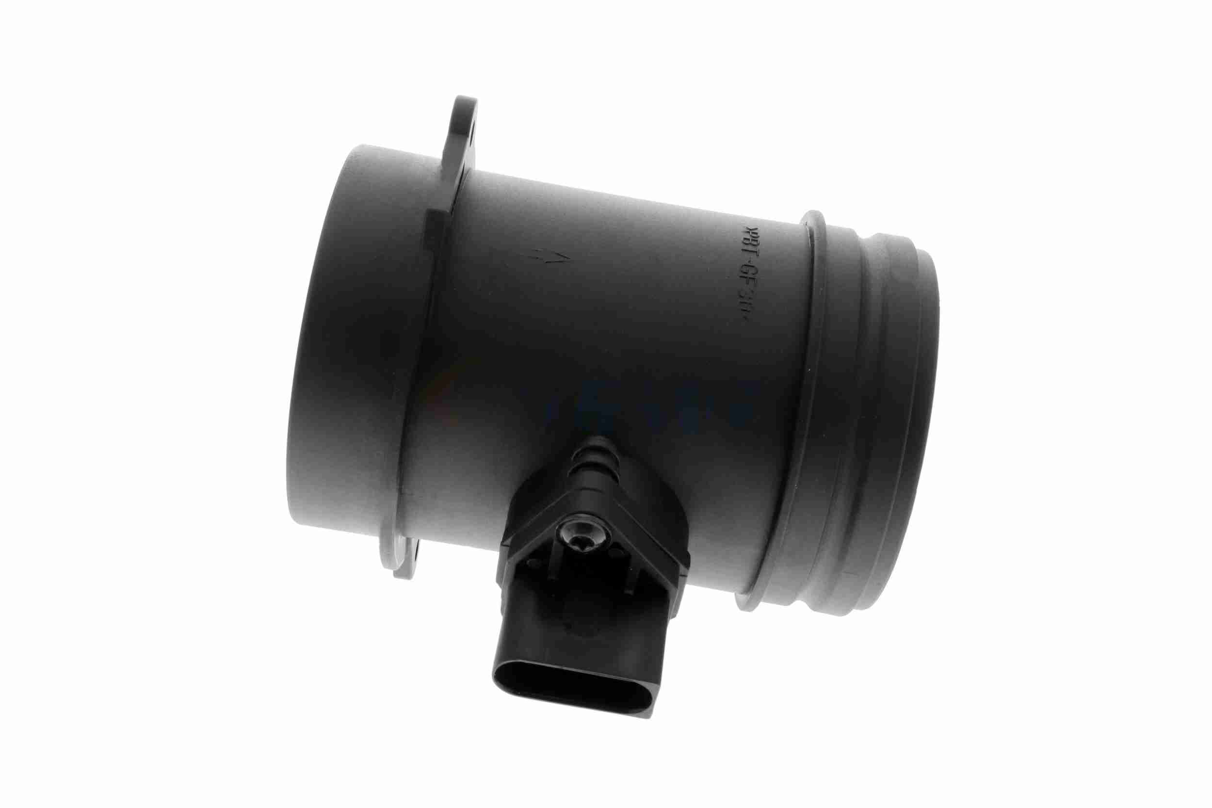 Vemo Luchtmassameter V10-72-1325