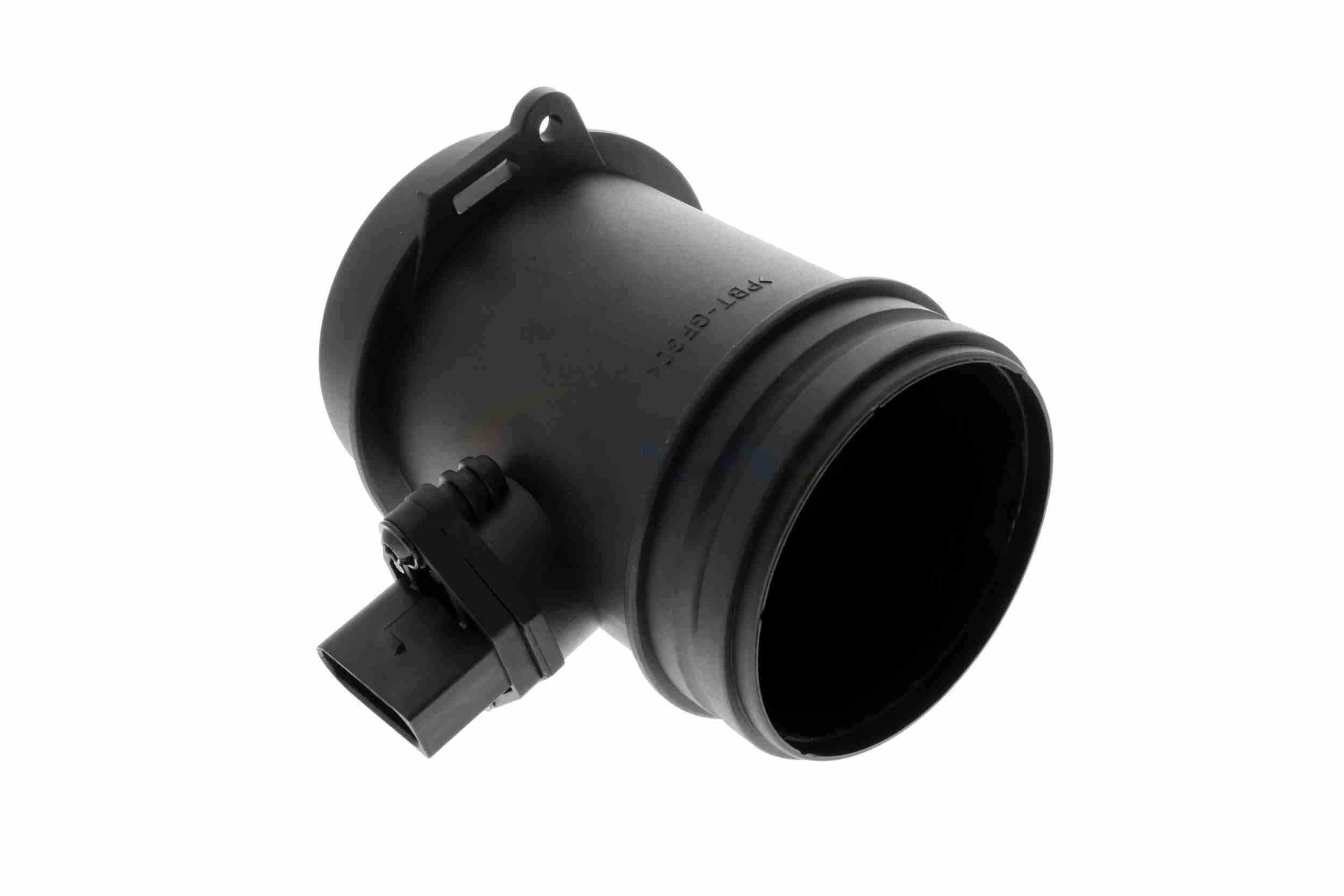 Vemo Luchtmassameter V10-72-1325