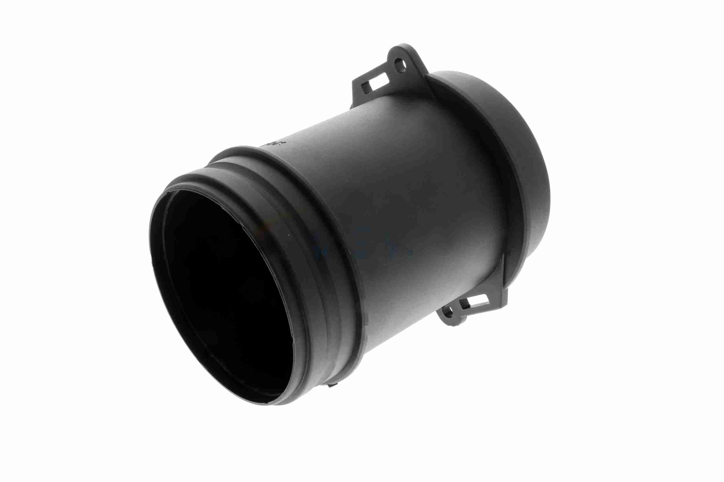 Vemo Luchtmassameter V10-72-1325