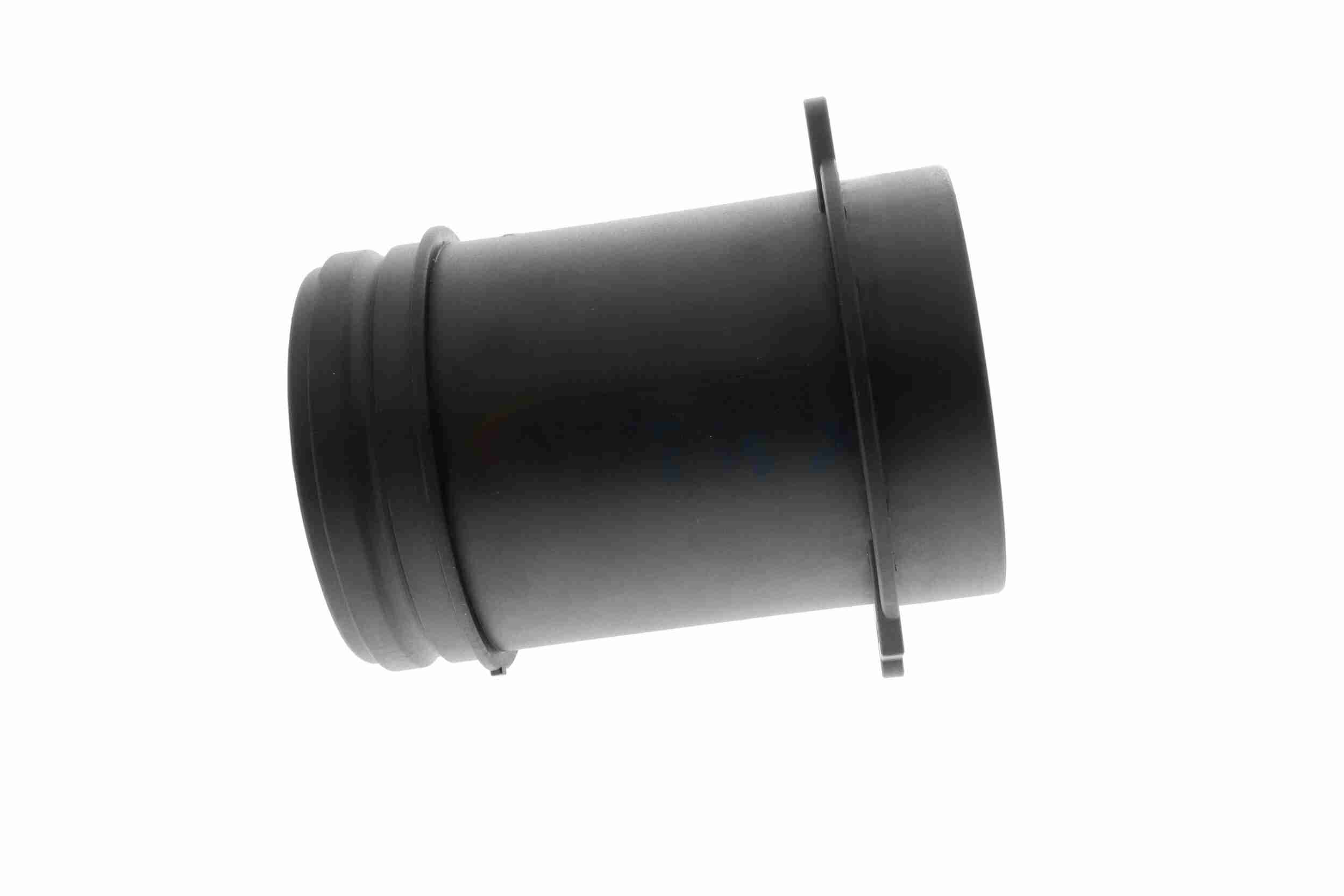 Vemo Luchtmassameter V10-72-1325