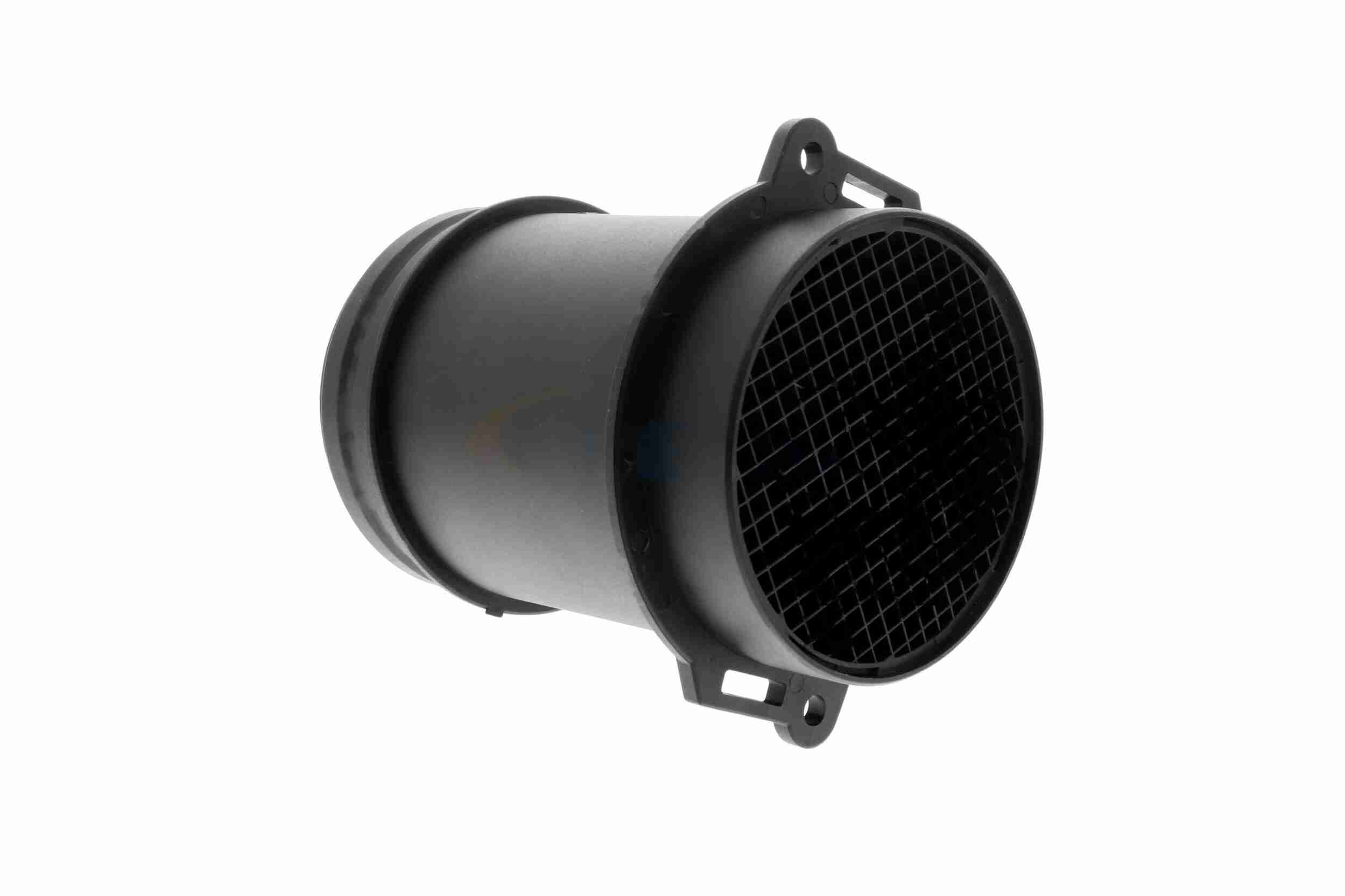 Vemo Luchtmassameter V10-72-1325