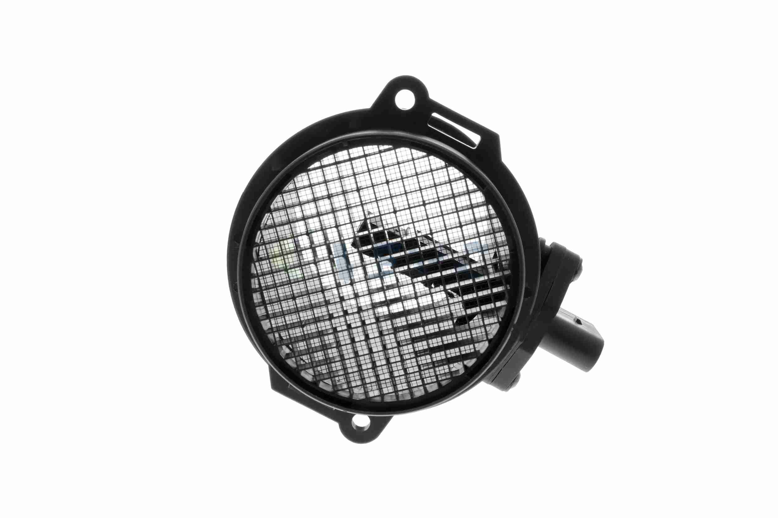 Vemo Luchtmassameter V10-72-1325