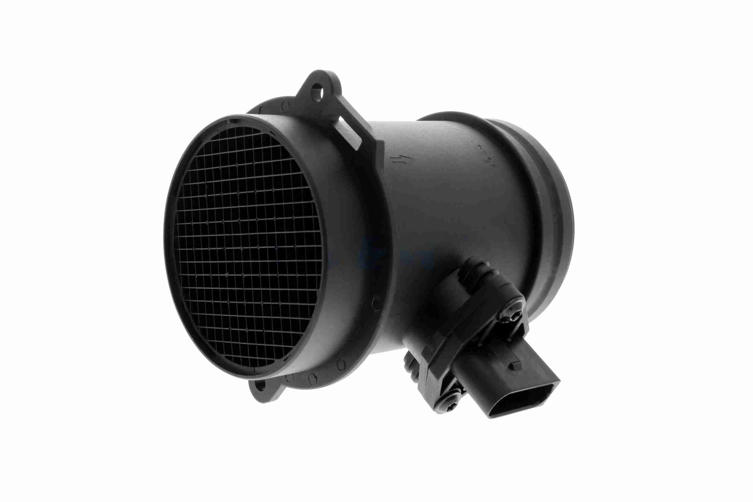 Vemo Luchtmassameter V10-72-1325