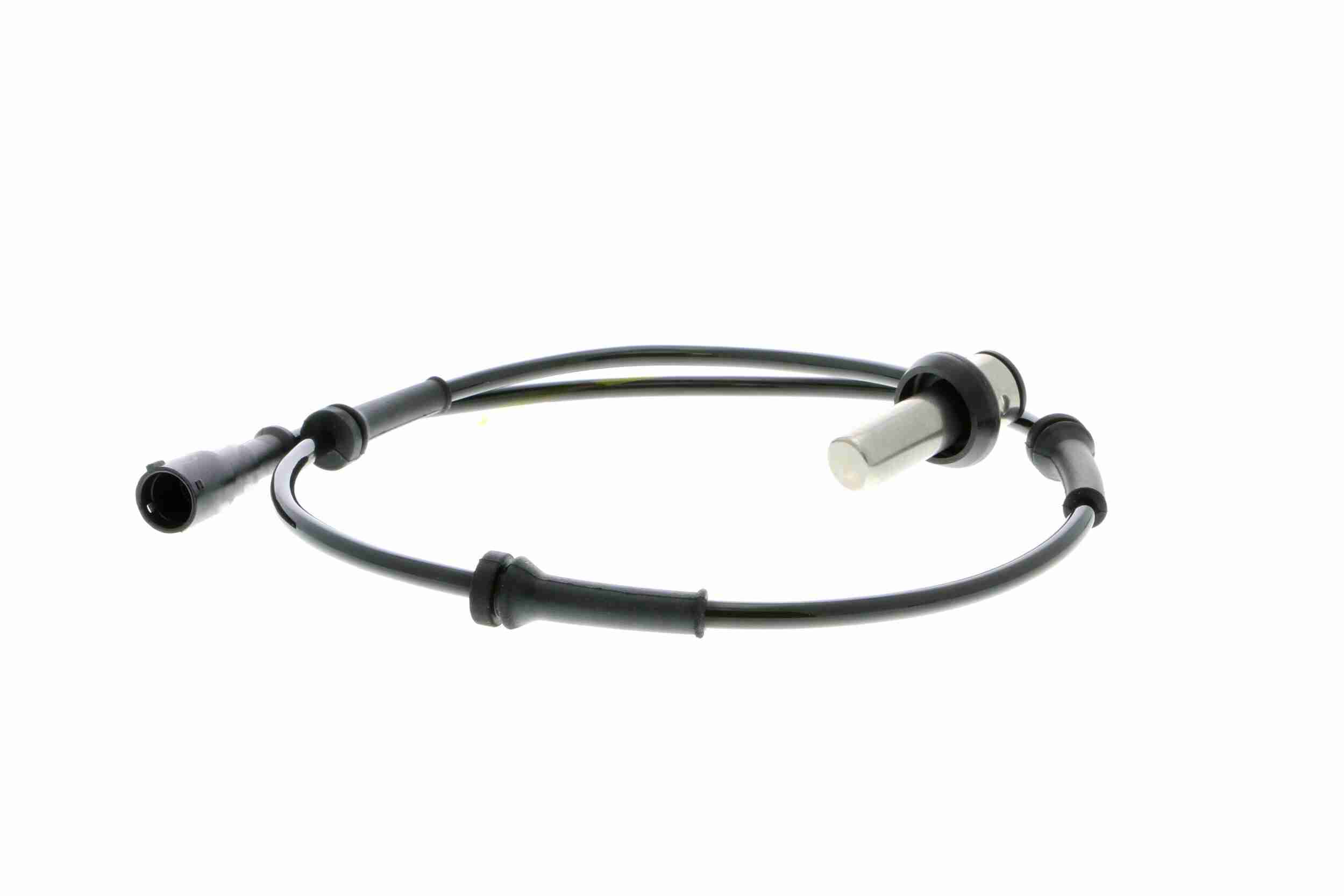 Vemo ABS sensor V10-72-1326
