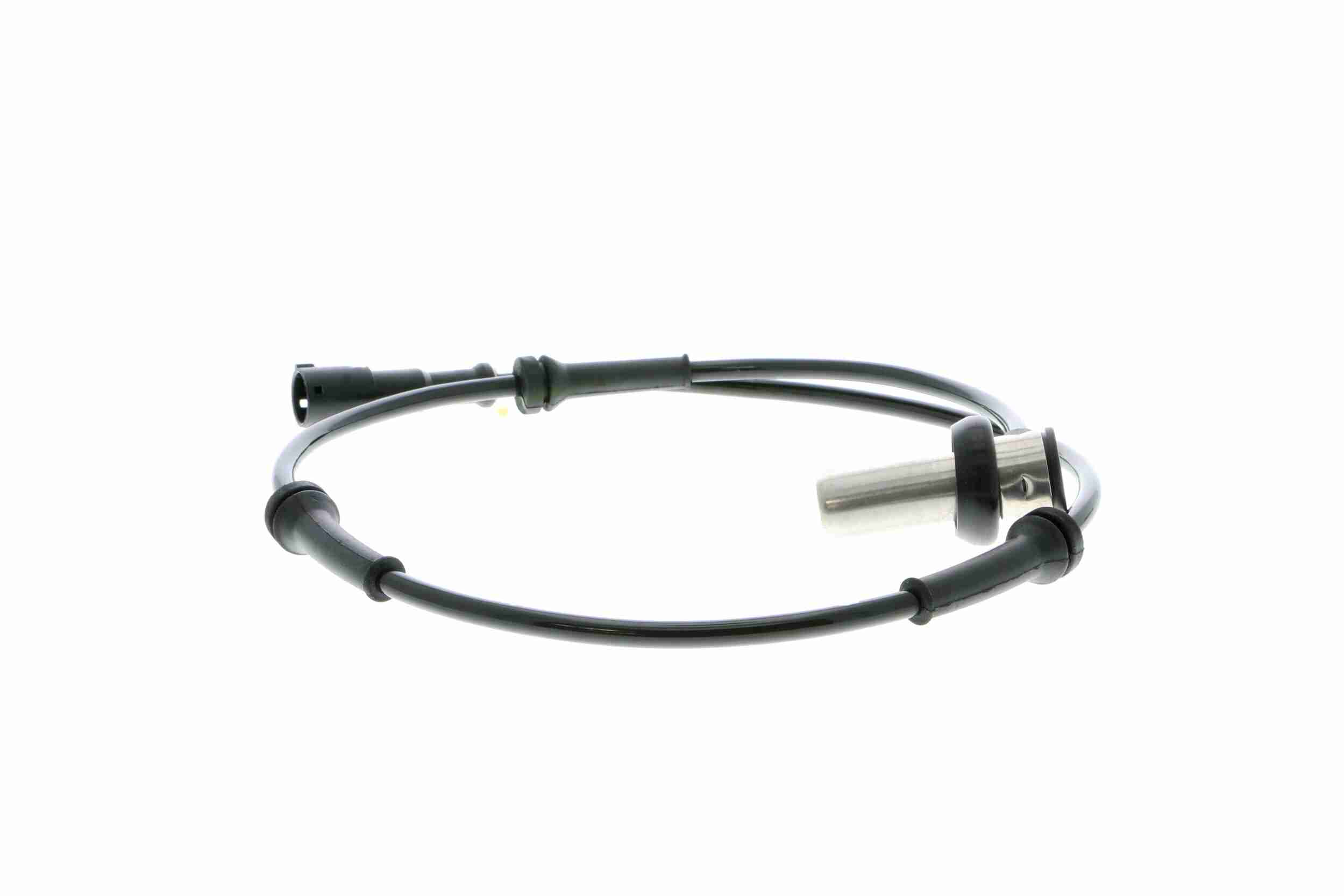 Vemo ABS sensor V10-72-1326