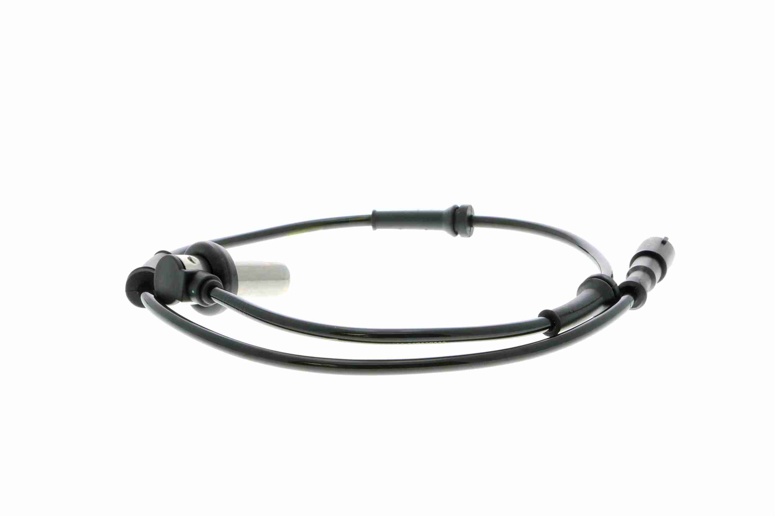 Vemo ABS sensor V10-72-1326