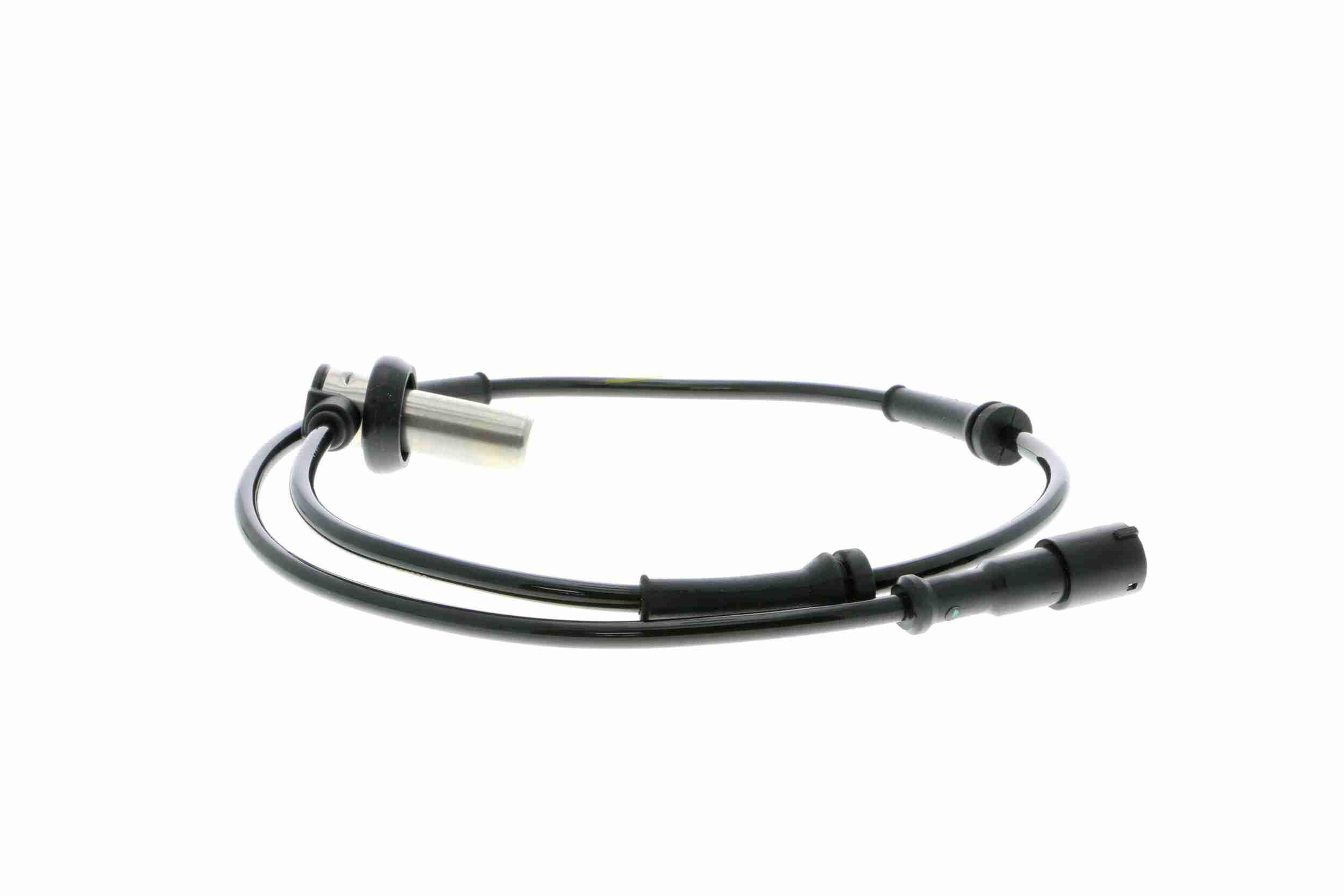 Vemo ABS sensor V10-72-1326