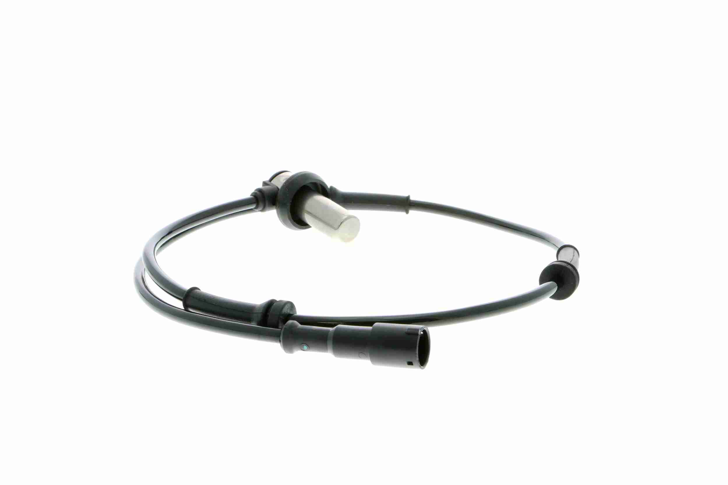 Vemo ABS sensor V10-72-1326