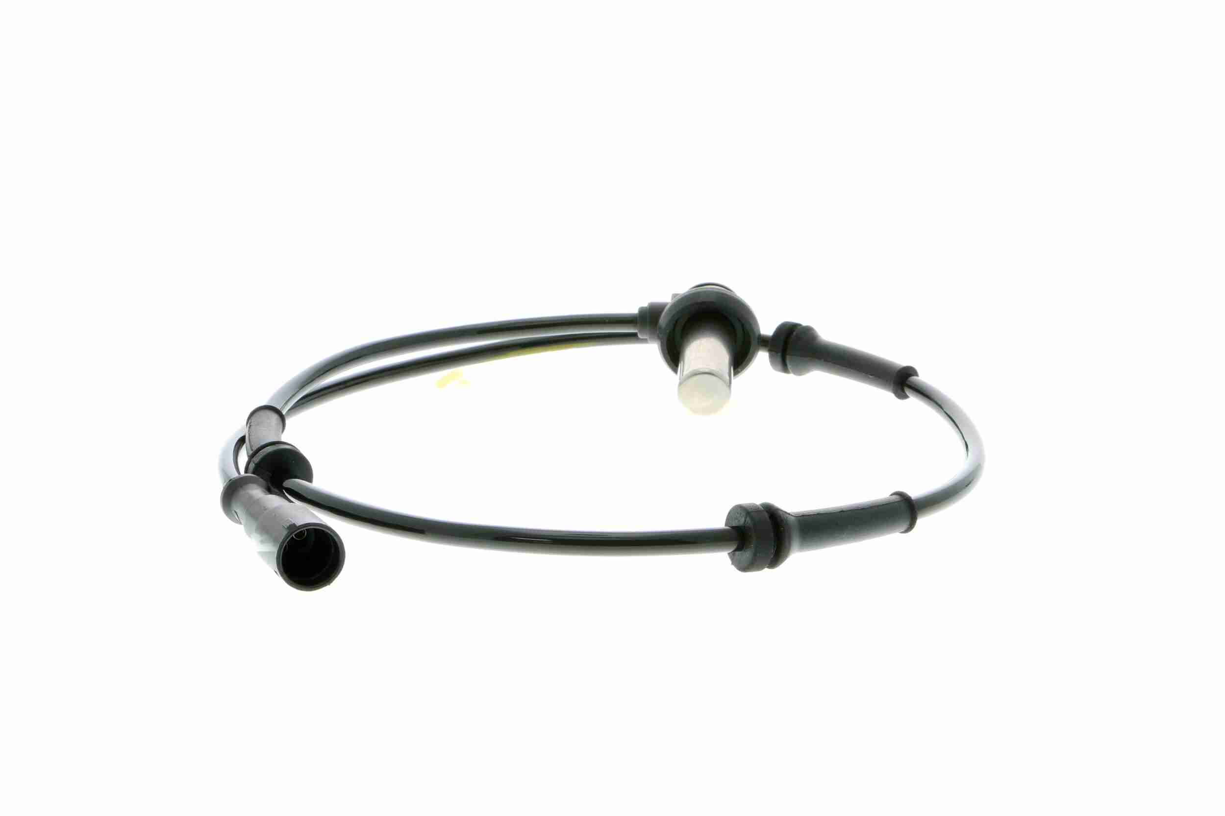 Vemo ABS sensor V10-72-1326