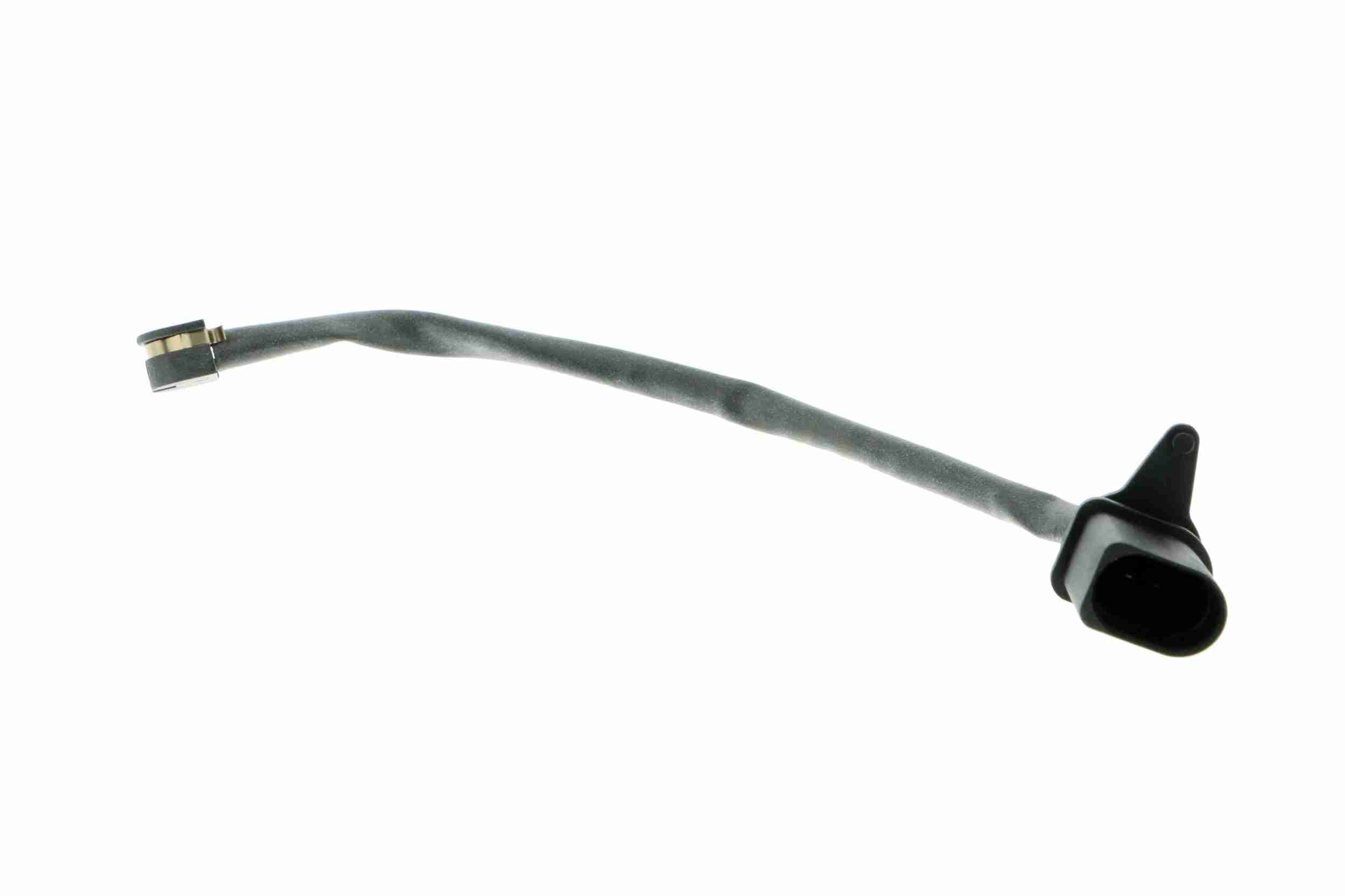 Vemo Slijtage indicator V10-72-1328