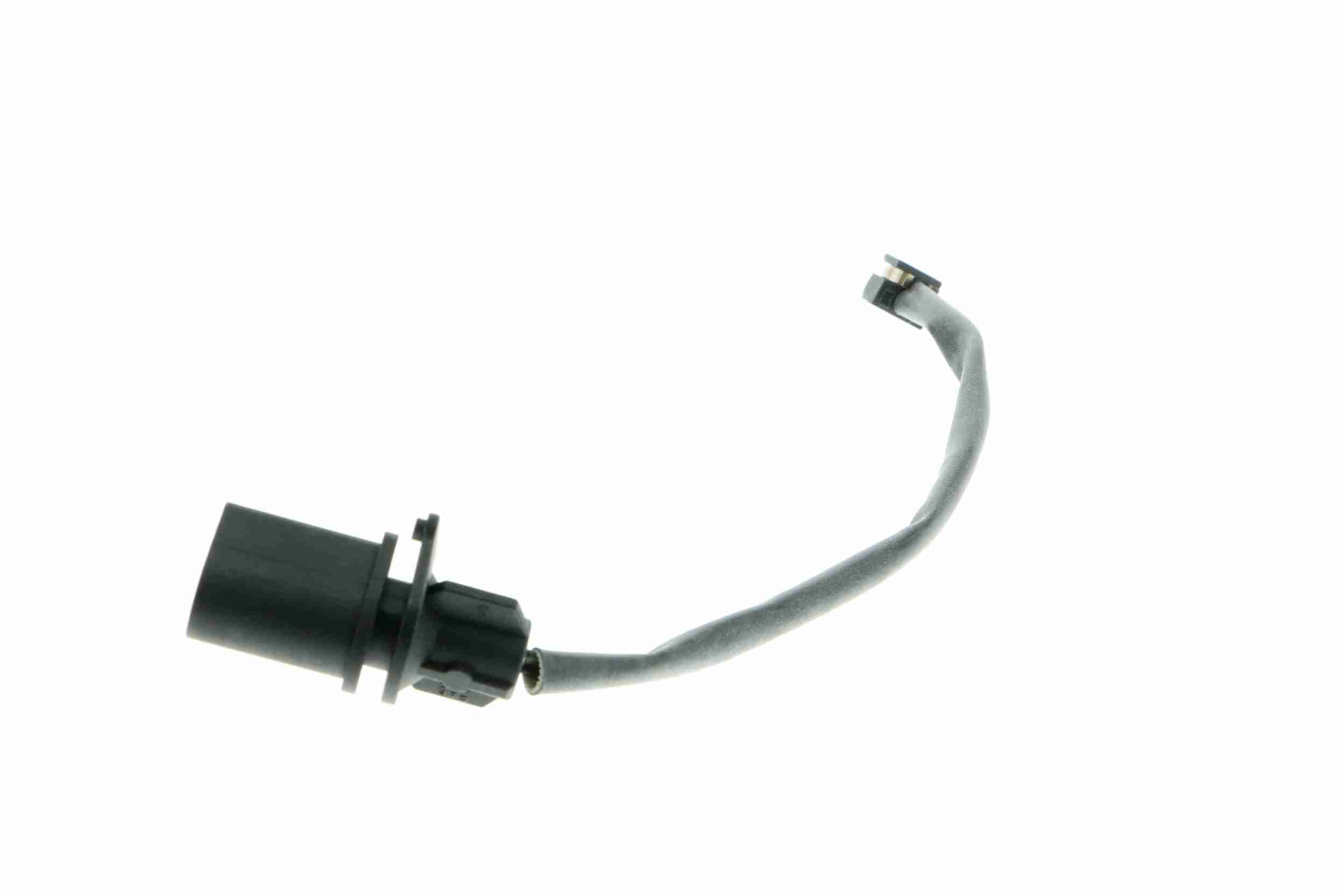 Vemo Slijtage indicator V10-72-1328