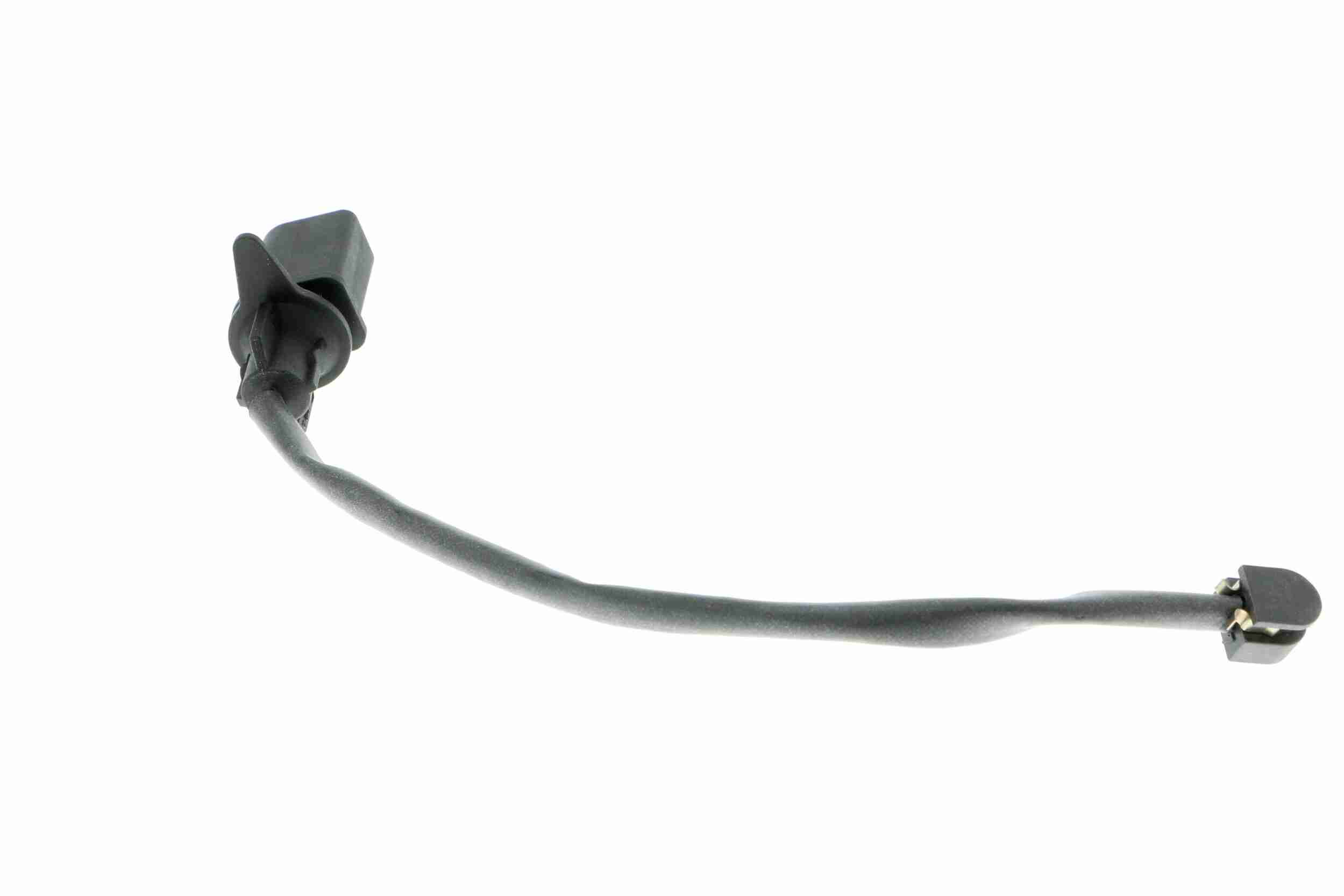 Vemo Slijtage indicator V10-72-1328