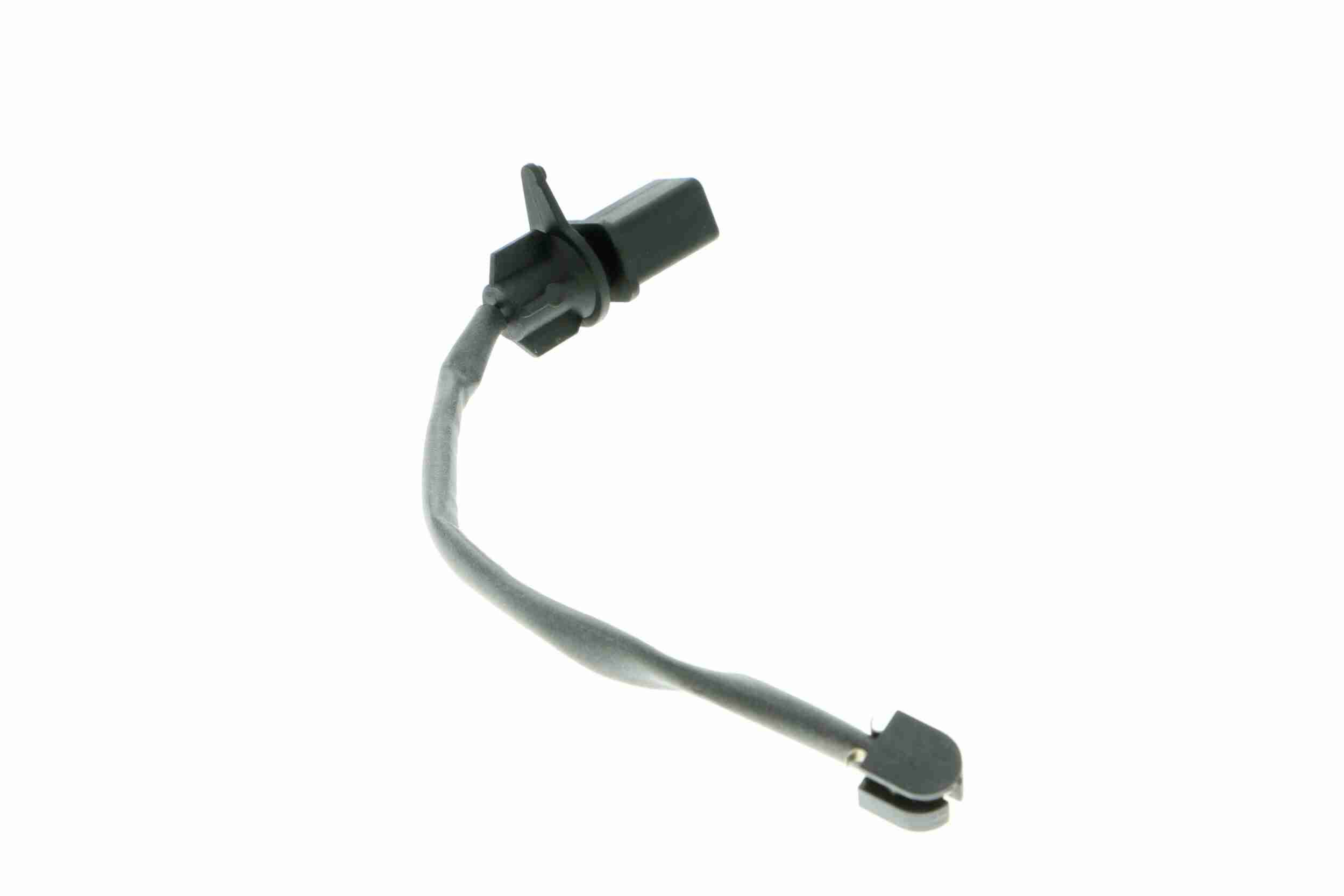 Vemo Slijtage indicator V10-72-1328