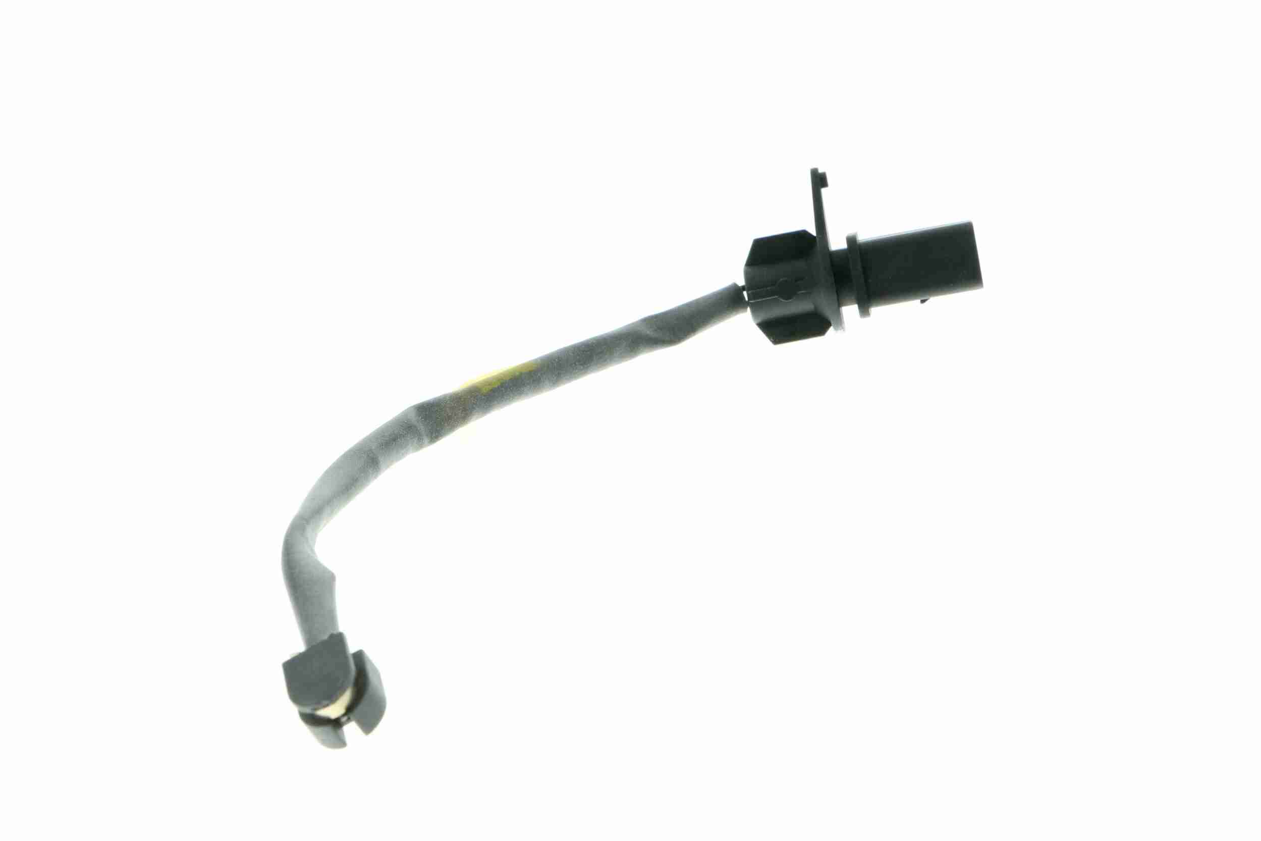 Vemo Slijtage indicator V10-72-1328