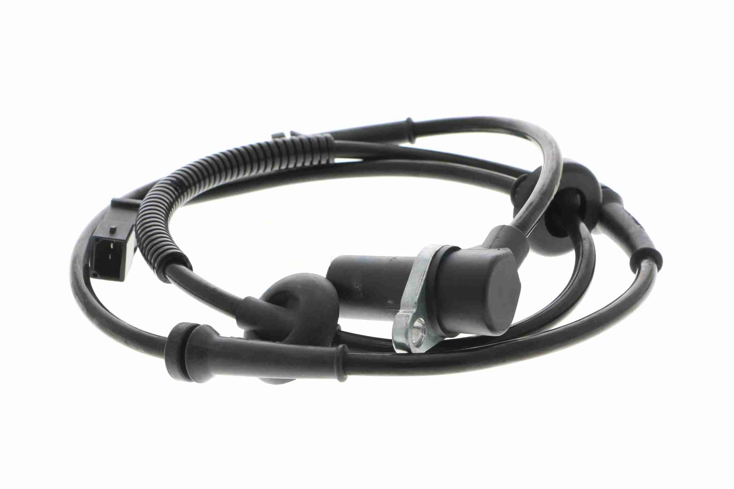 Vemo ABS sensor V10-72-1329
