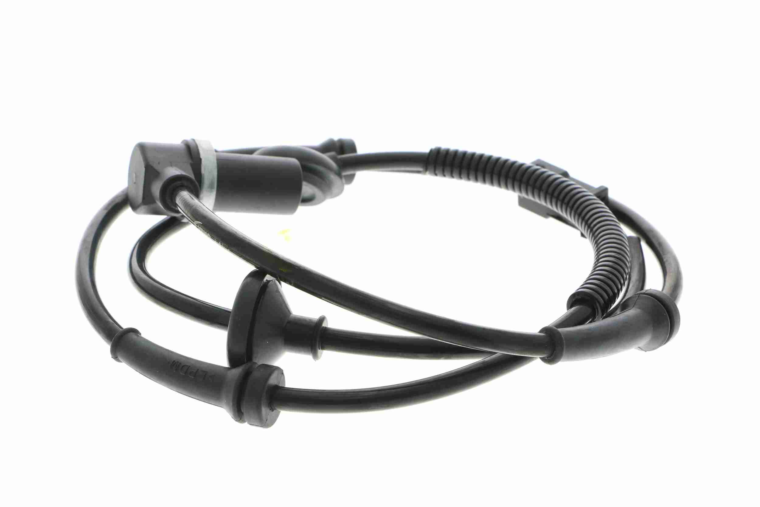 Vemo ABS sensor V10-72-1329