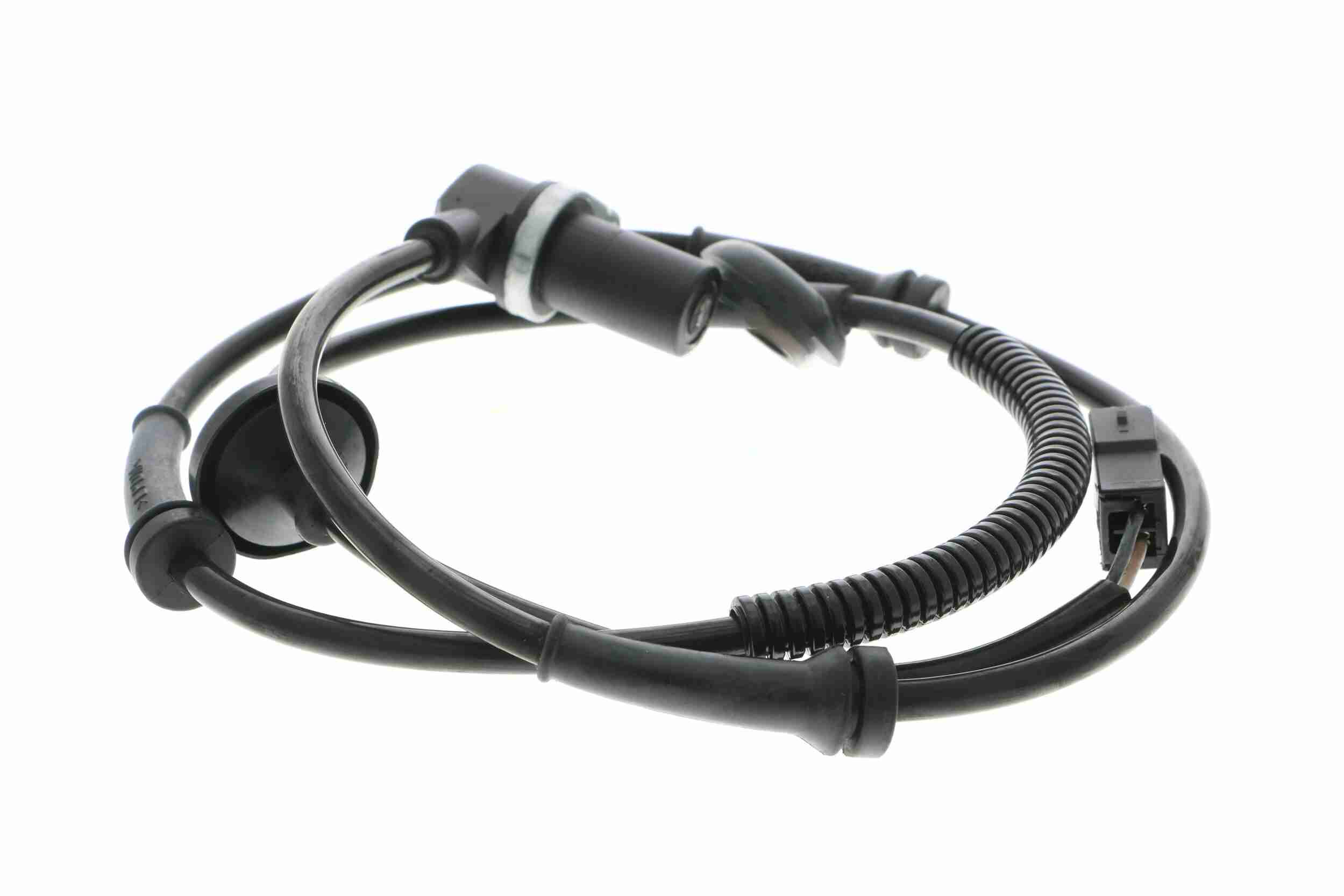 Vemo ABS sensor V10-72-1329