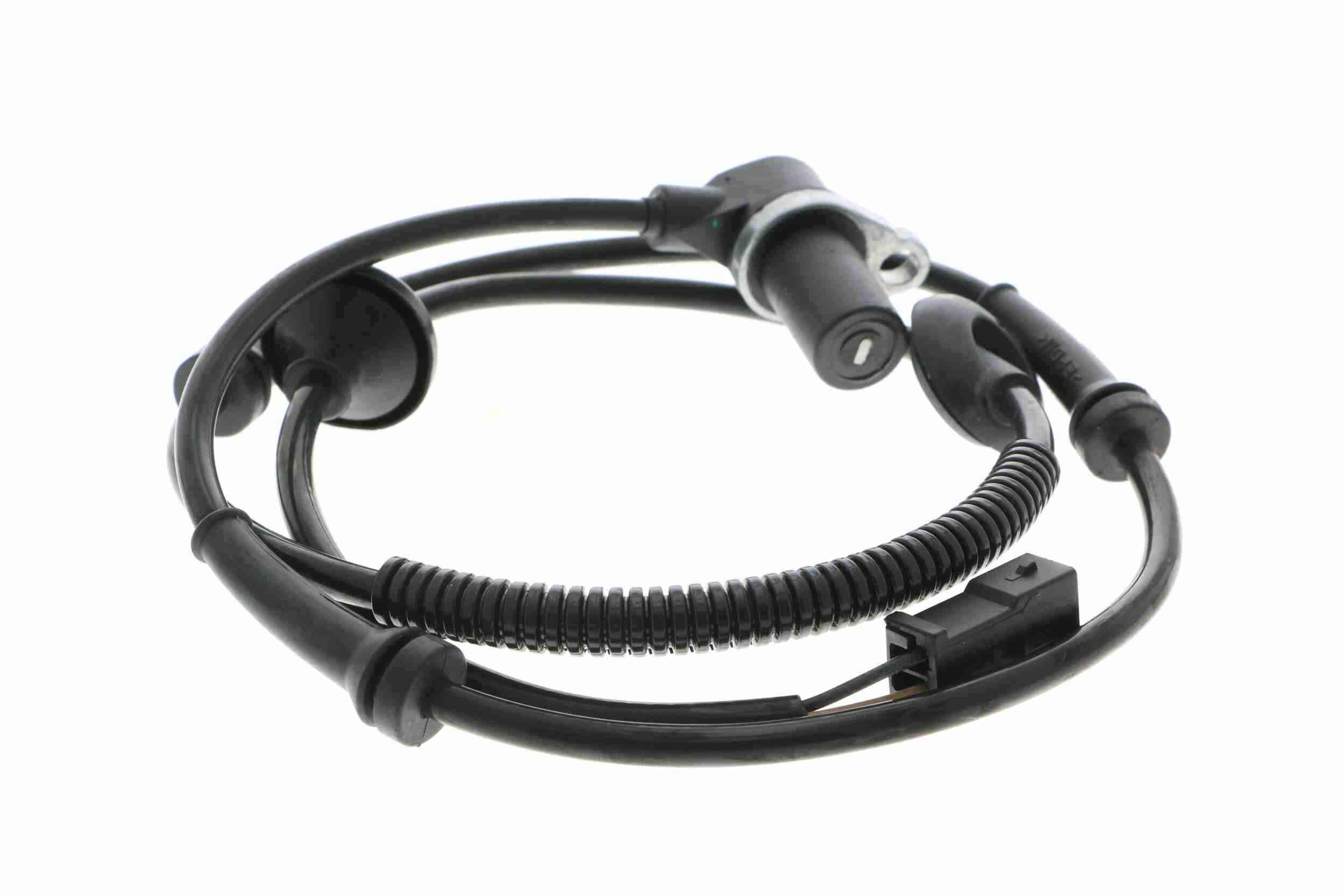 Vemo ABS sensor V10-72-1329