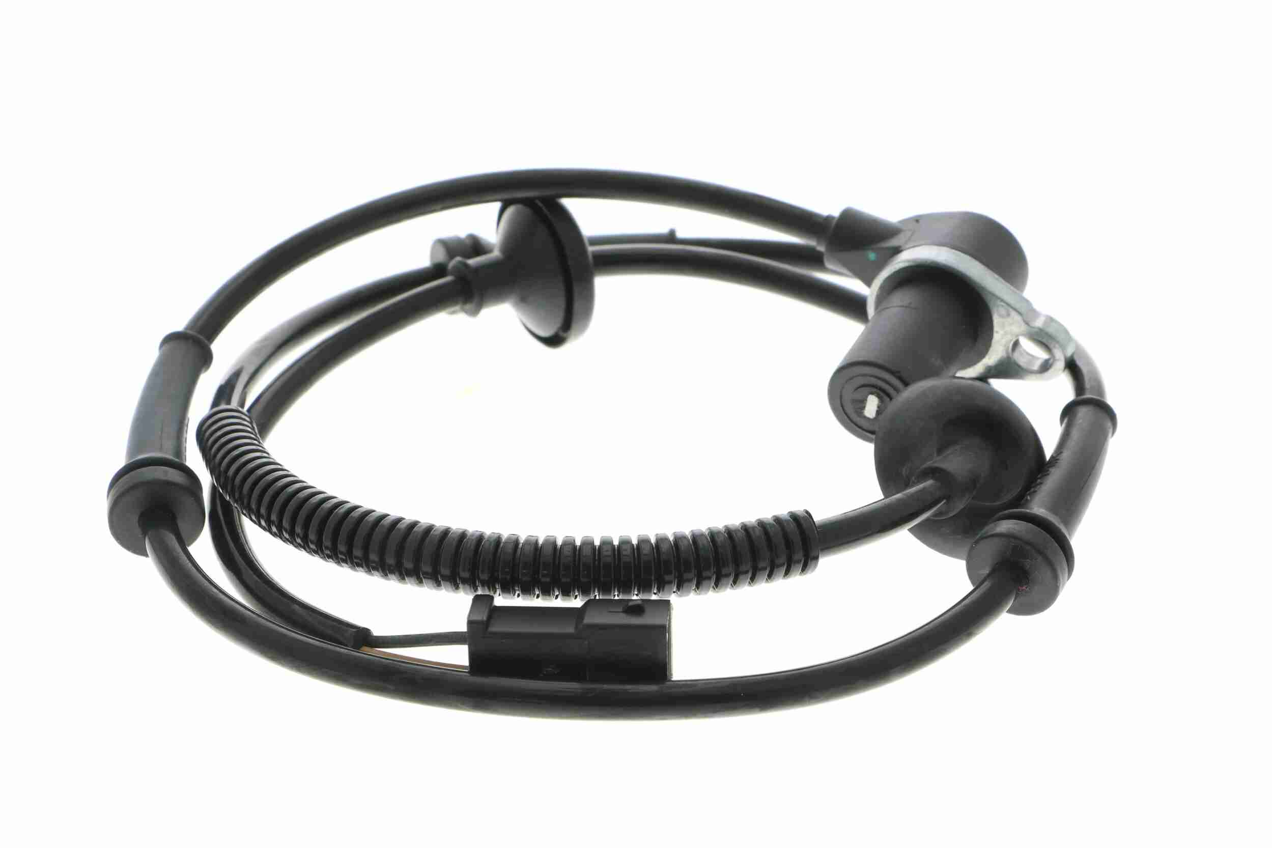 Vemo ABS sensor V10-72-1329