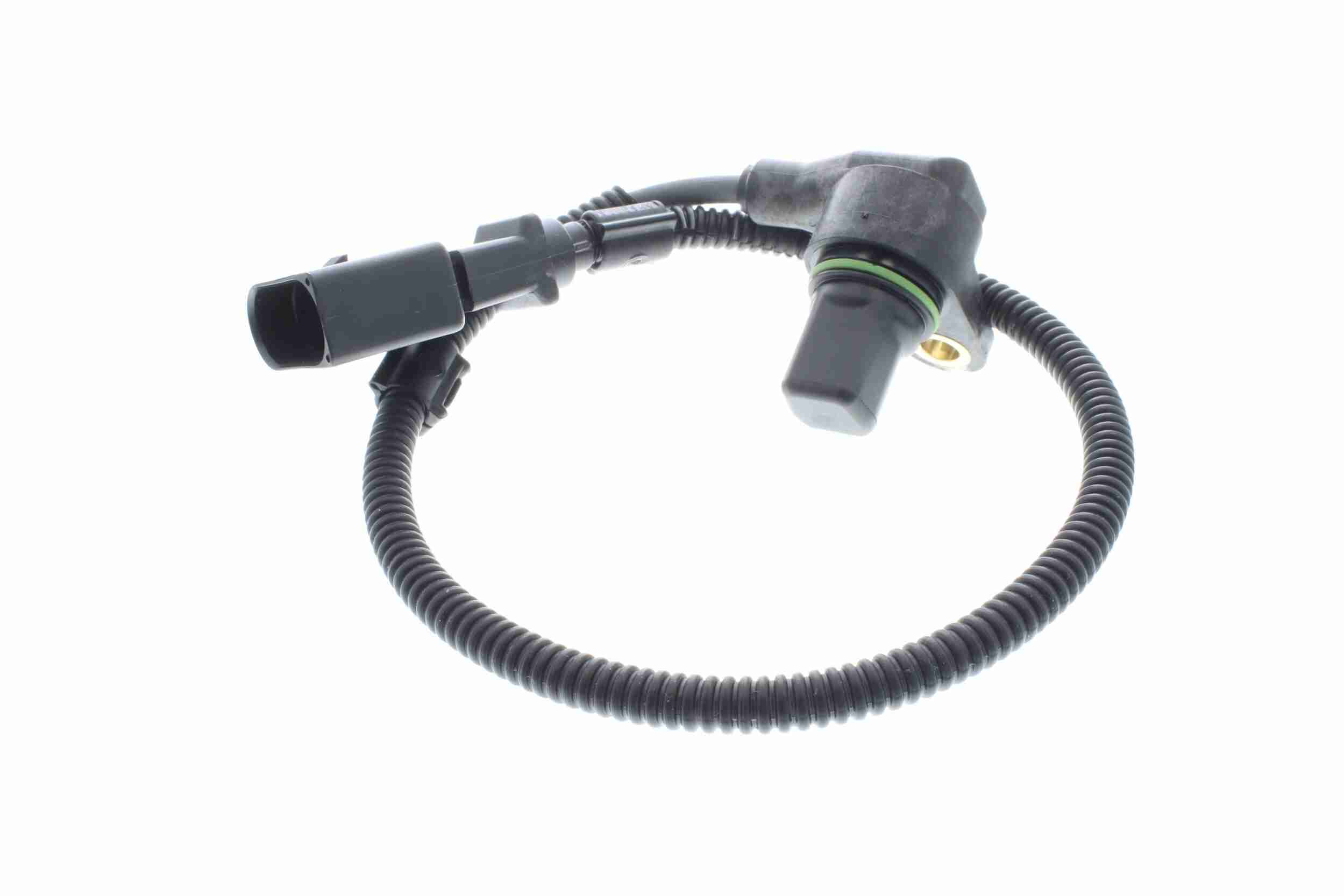 Vemo Krukas positiesensor V10-72-1332